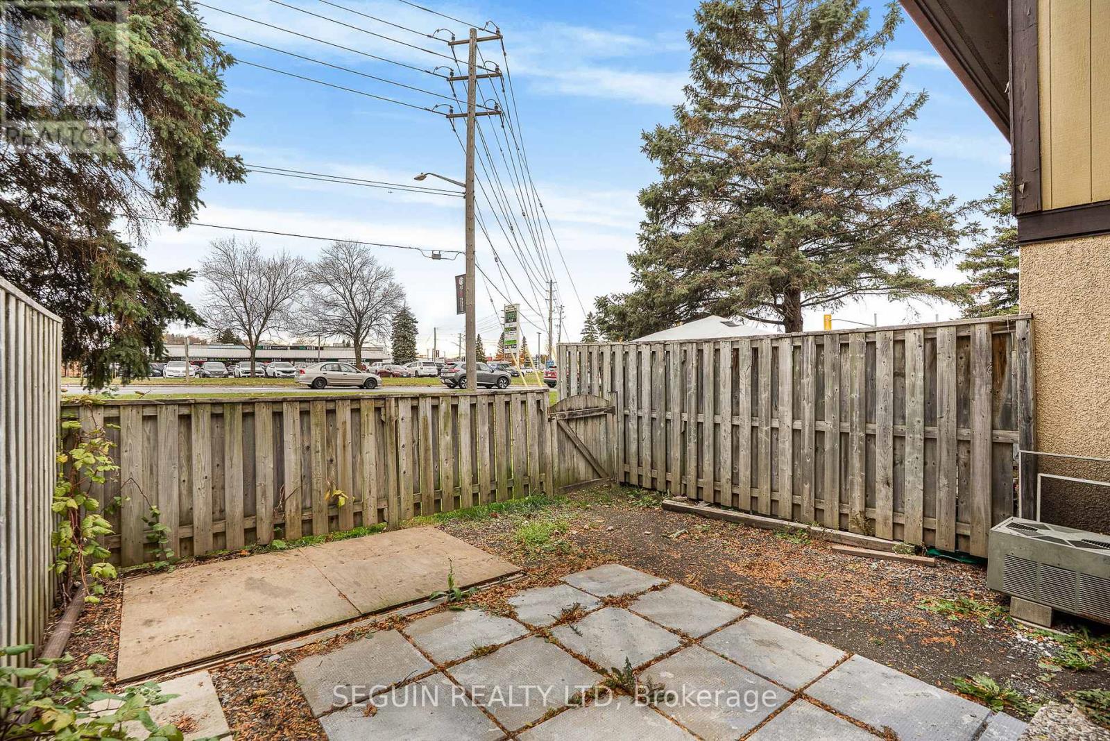 6138 Brookside Lane, Ottawa, Ontario K1C 2K7 - Photo 28 - X12542706