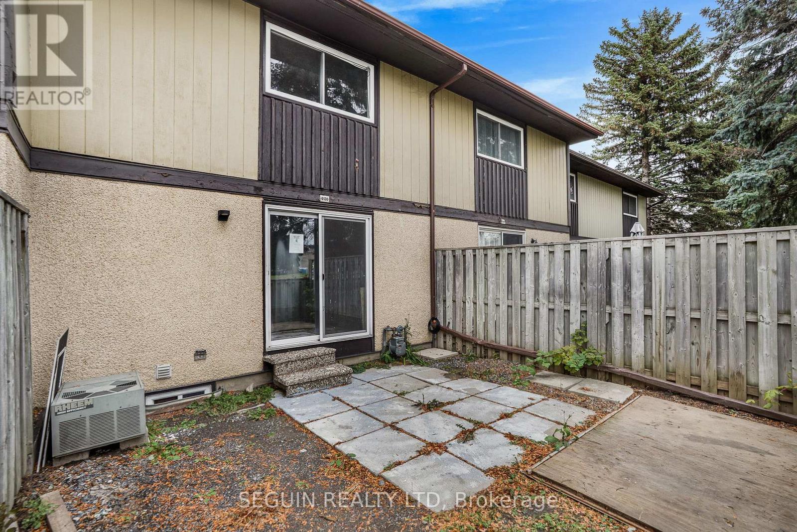6138 Brookside Lane, Ottawa, Ontario K1C 2K7 - Photo 29 - X12542706