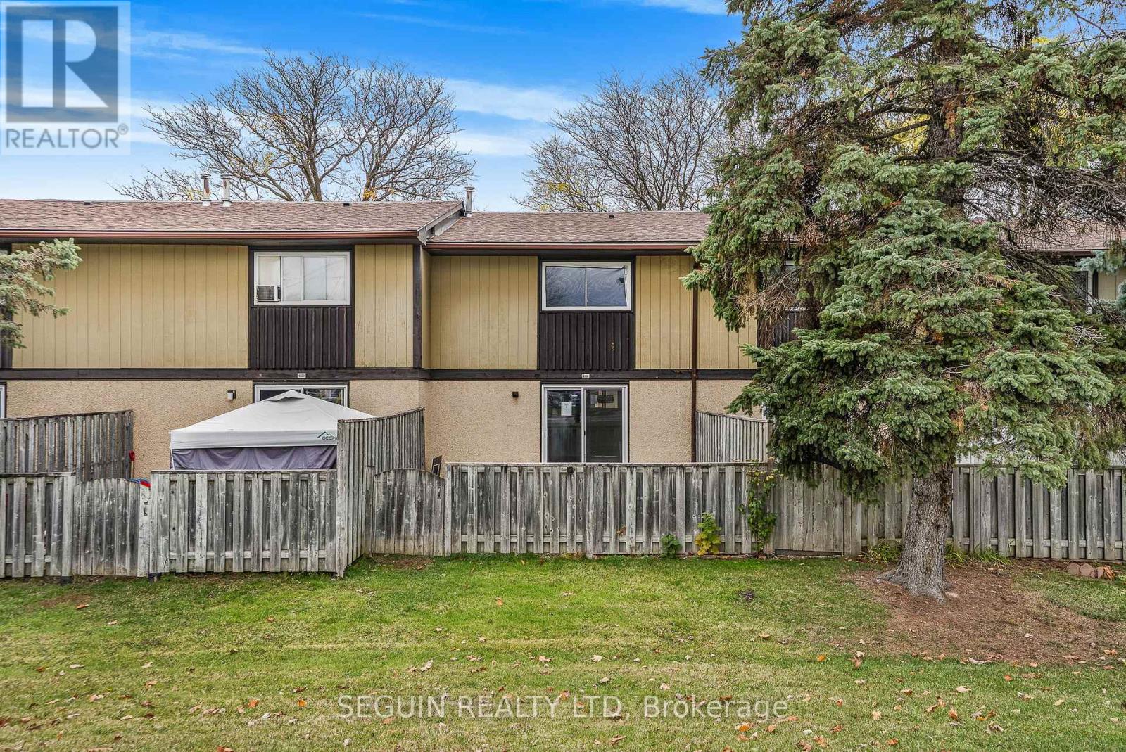 6138 Brookside Lane, Ottawa, Ontario K1C 2K7 - Photo 30 - X12542706