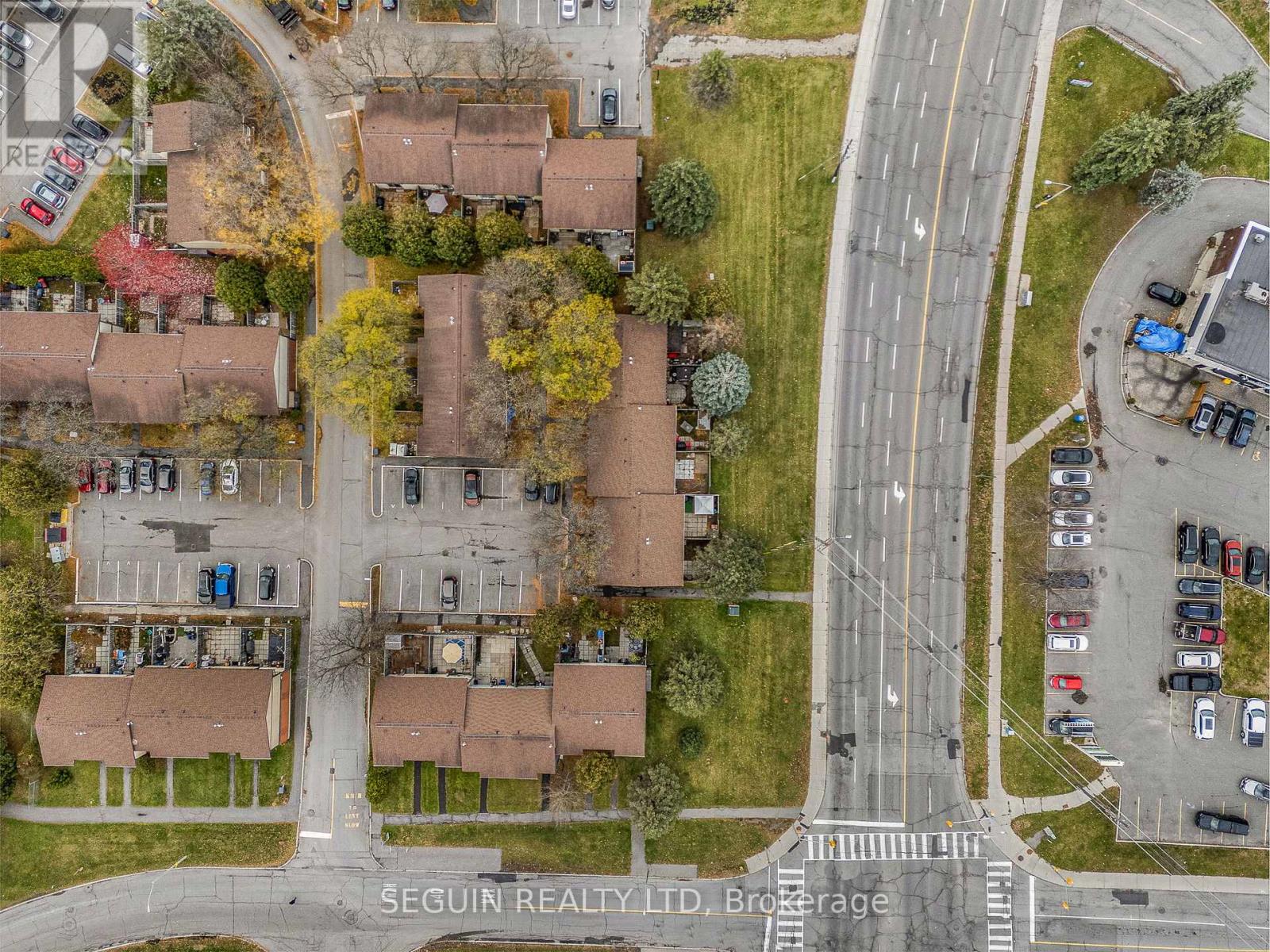 6138 Brookside Lane, Ottawa, Ontario K1C 2K7 - Photo 31 - X12542706