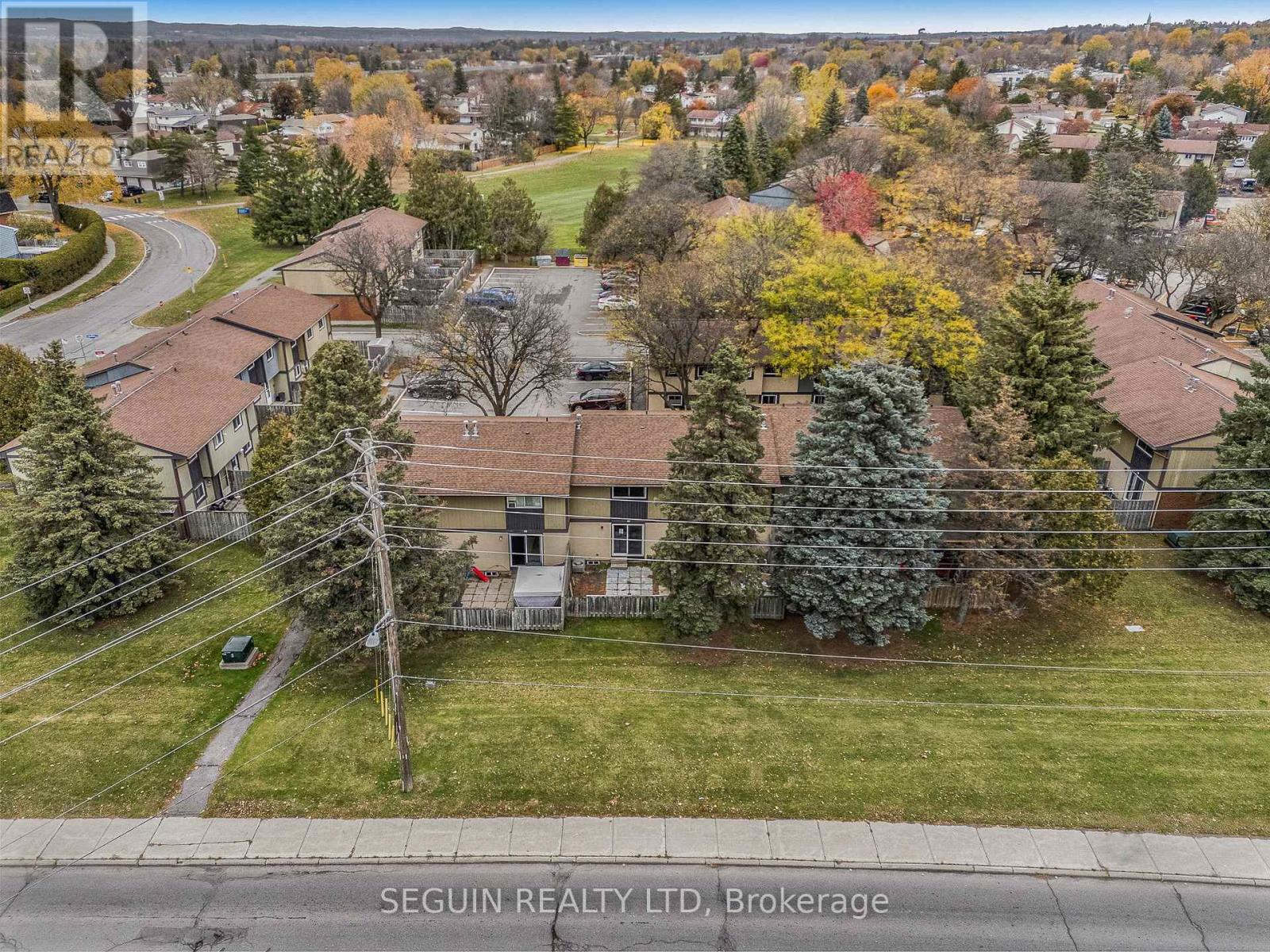 6138 Brookside Lane, Ottawa, Ontario K1C 2K7 - Photo 32 - X12542706