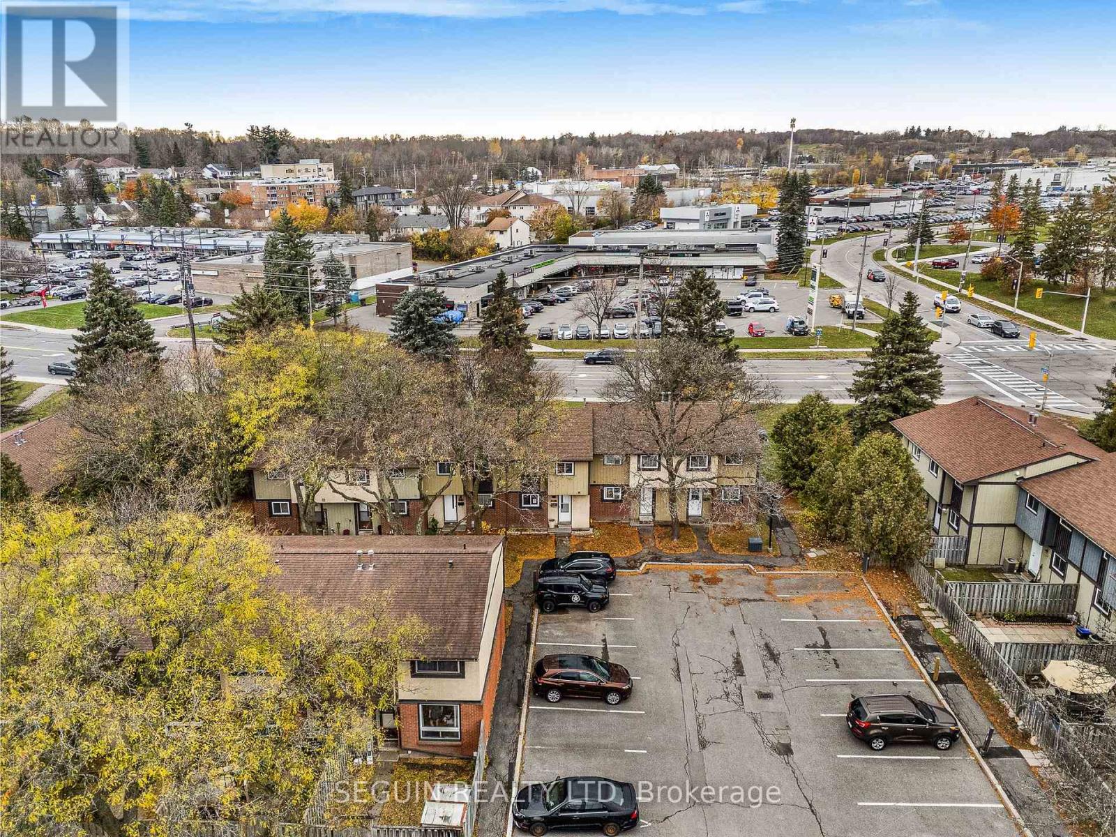 6138 Brookside Lane, Ottawa, Ontario K1C 2K7 - Photo 34 - X12542706