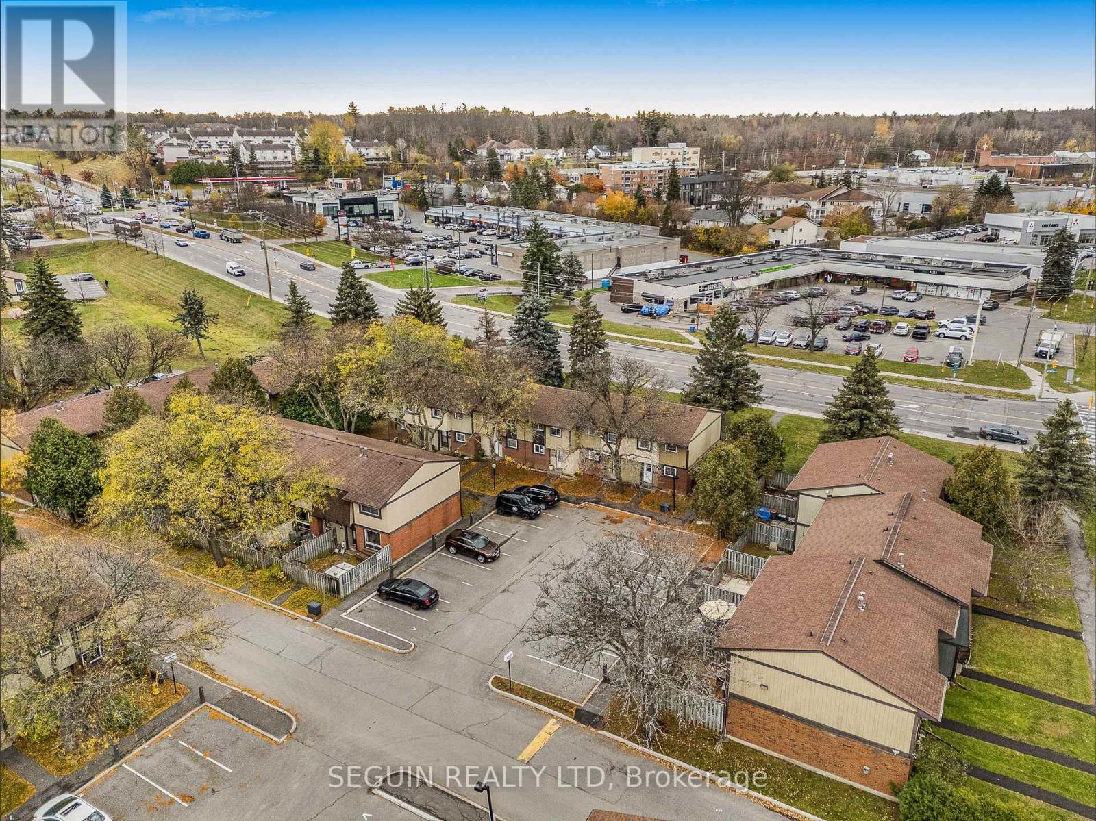 6138 Brookside Lane, Ottawa, Ontario K1C 2K7 - Photo 35 - X12542706