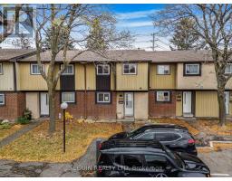 6138 BROOKSIDE LANE, Ottawa, Ontario