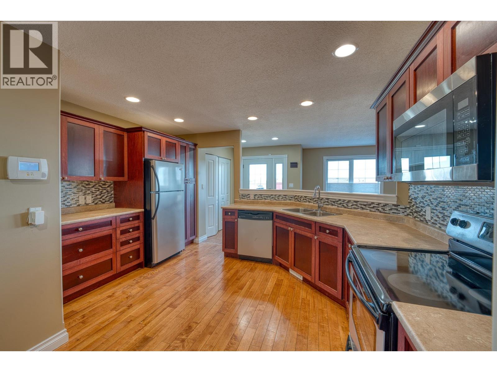 8508 82 Street, Fort St. John, British Columbia  V1J 0H1 - Photo 10 - R3067261