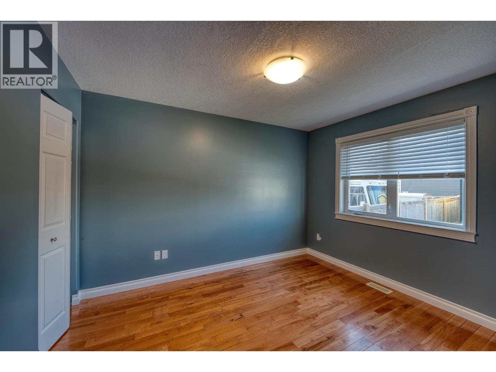 8508 82 Street, Fort St. John, British Columbia  V1J 0H1 - Photo 11 - R3067261