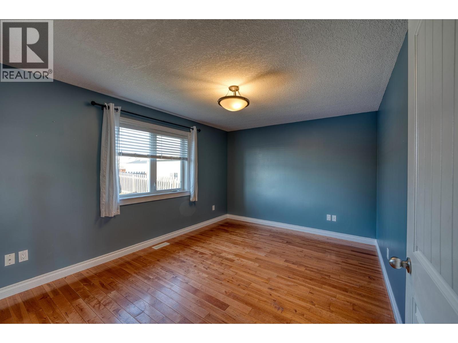 8508 82 Street, Fort St. John, British Columbia  V1J 0H1 - Photo 12 - R3067261