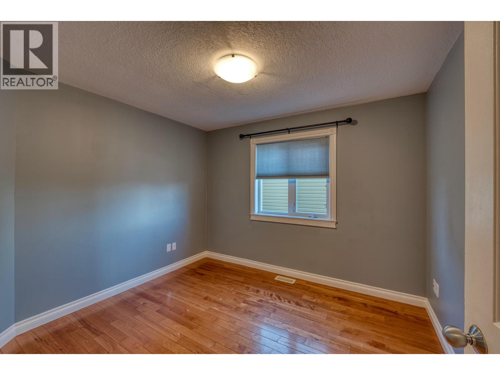 8508 82 Street, Fort St. John, British Columbia  V1J 0H1 - Photo 13 - R3067261