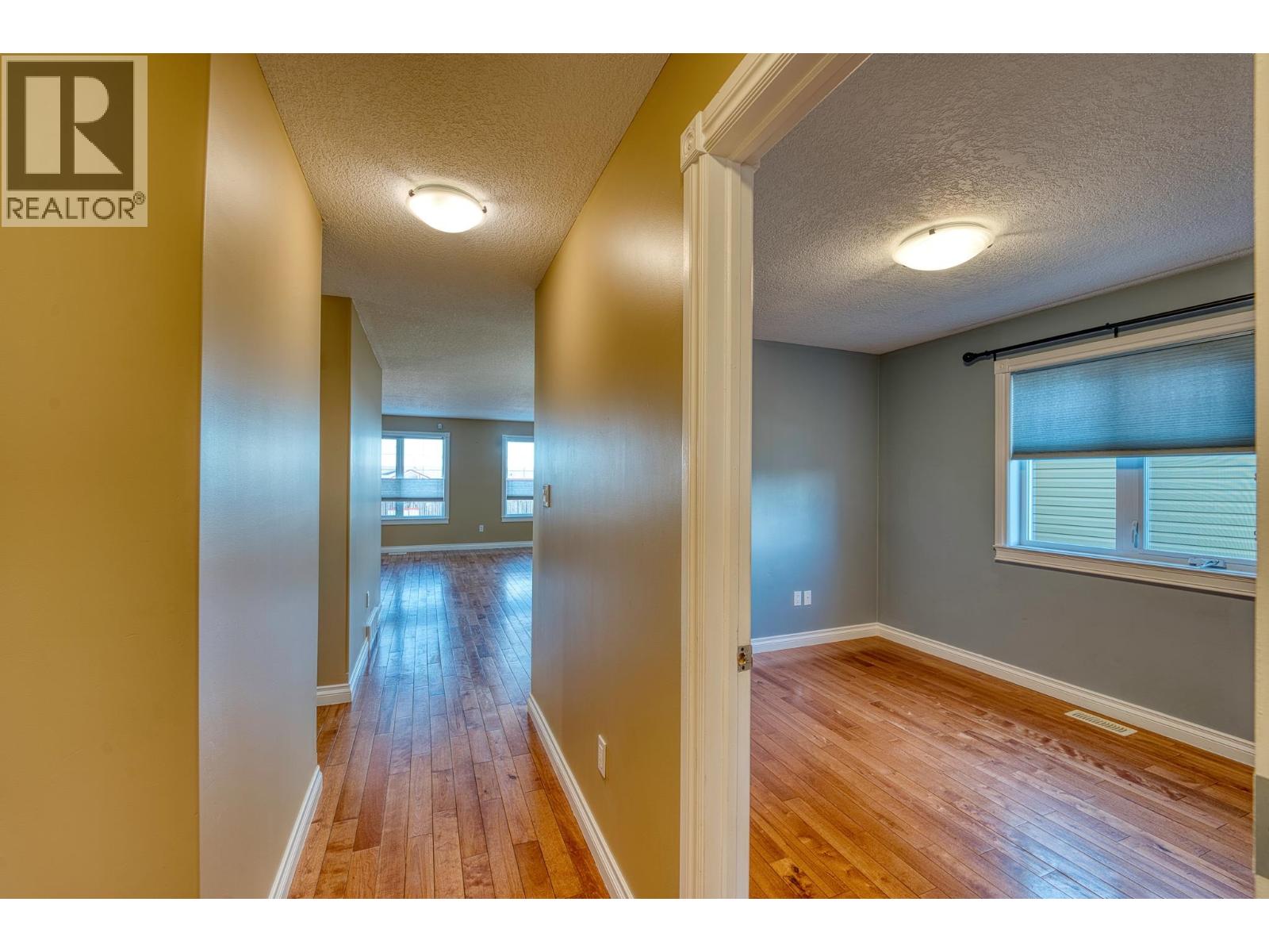 8508 82 Street, Fort St. John, British Columbia  V1J 0H1 - Photo 14 - R3067261