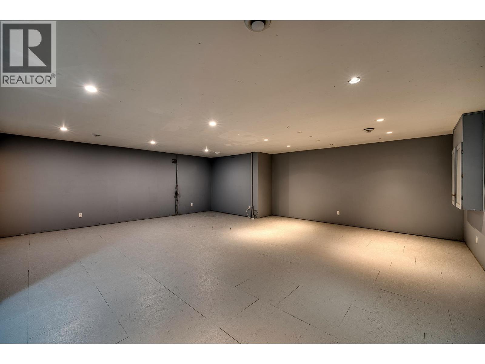 8508 82 Street, Fort St. John, British Columbia  V1J 0H1 - Photo 16 - R3067261