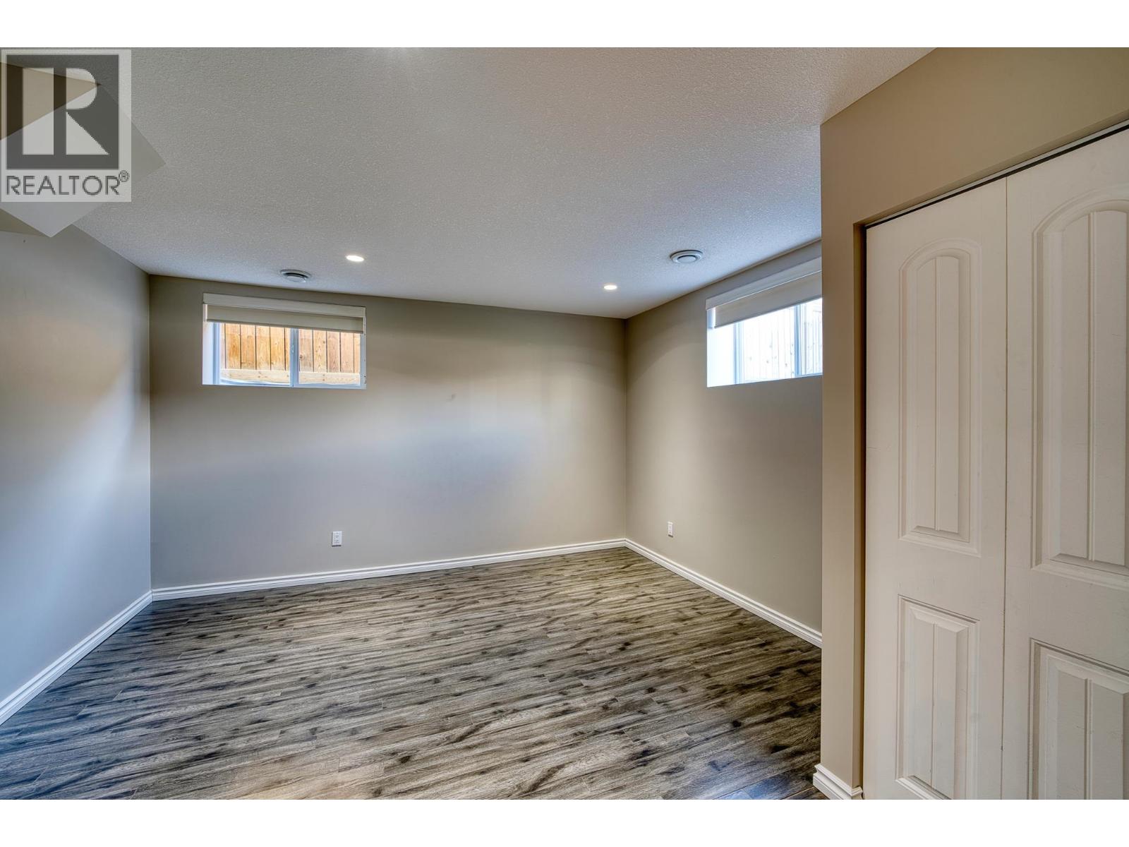 8508 82 Street, Fort St. John, British Columbia  V1J 0H1 - Photo 17 - R3067261