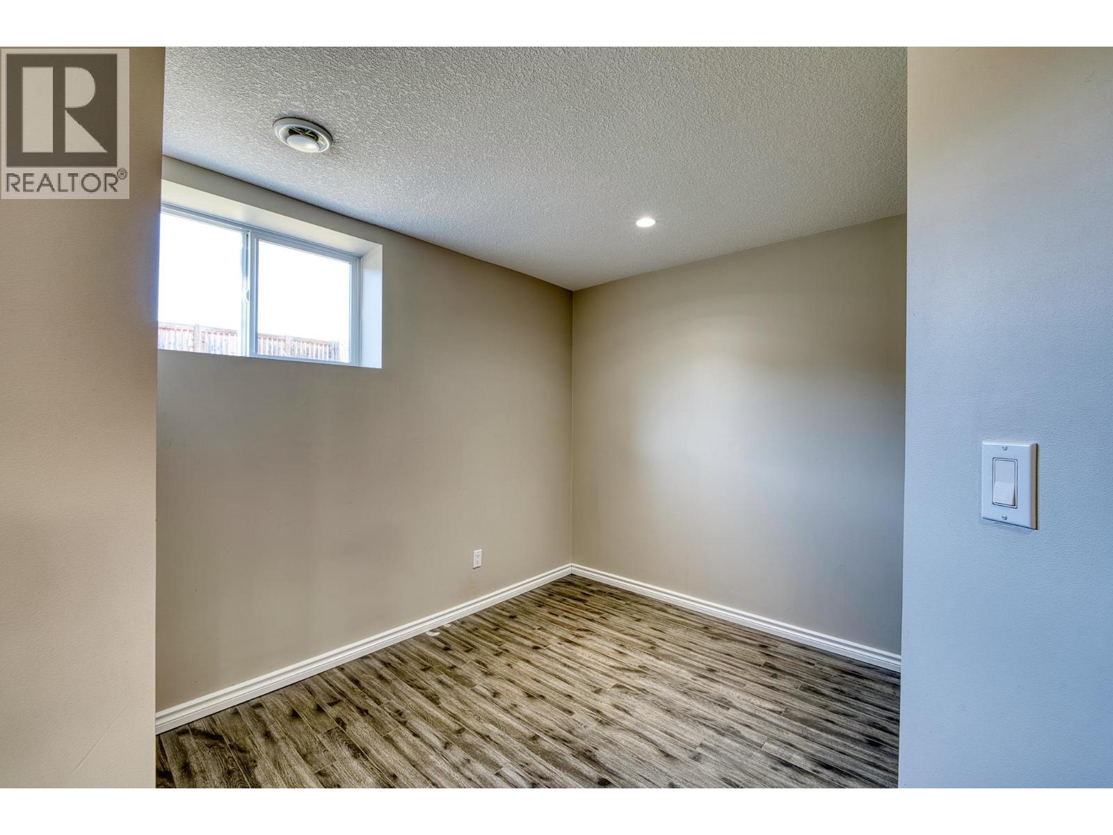 8508 82 Street, Fort St. John, British Columbia  V1J 0H1 - Photo 18 - R3067261