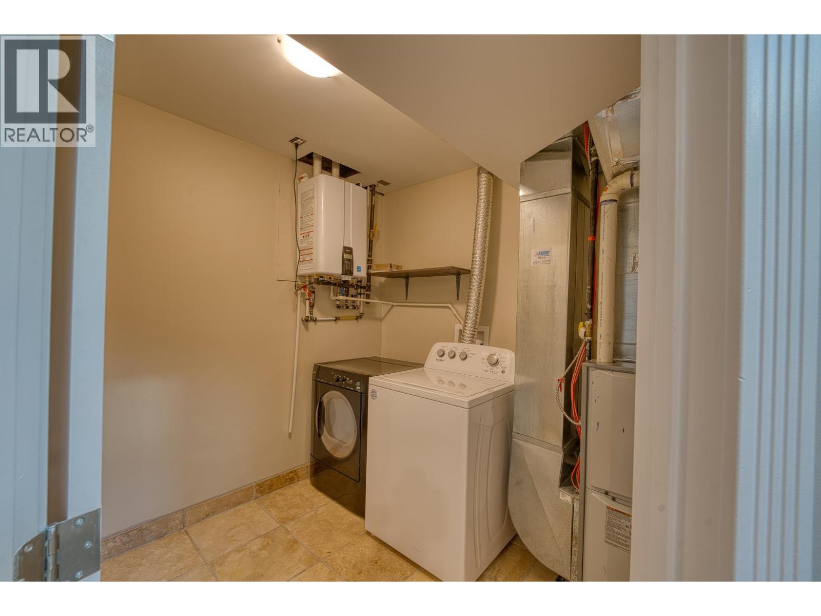 8508 82 Street, Fort St. John, British Columbia  V1J 0H1 - Photo 20 - R3067261