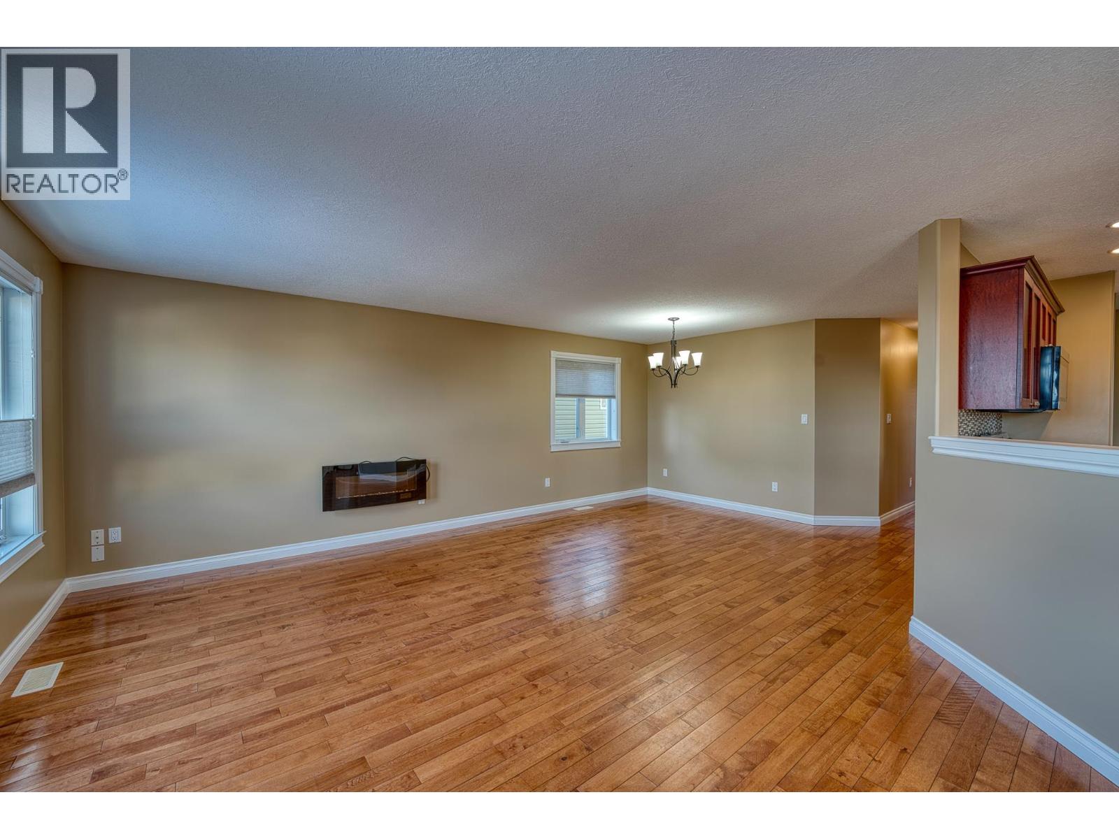 8508 82 Street, Fort St. John, British Columbia  V1J 0H1 - Photo 4 - R3067261