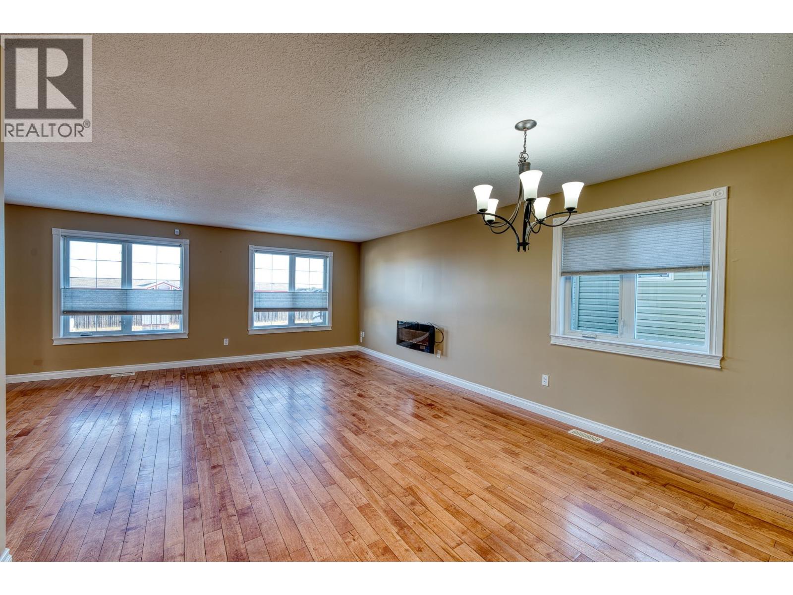 8508 82 Street, Fort St. John, British Columbia  V1J 0H1 - Photo 5 - R3067261