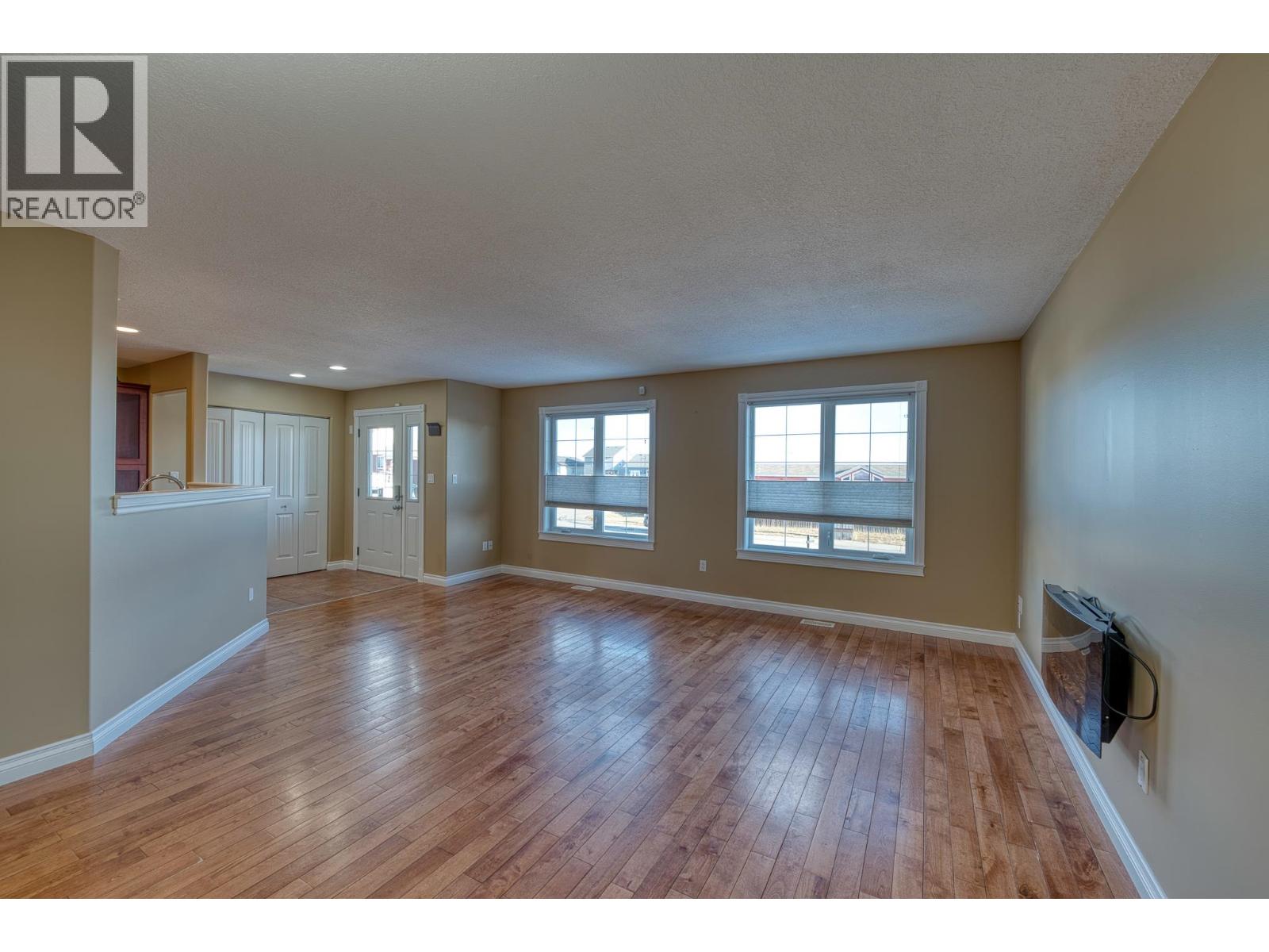 8508 82 Street, Fort St. John, British Columbia  V1J 0H1 - Photo 6 - R3067261