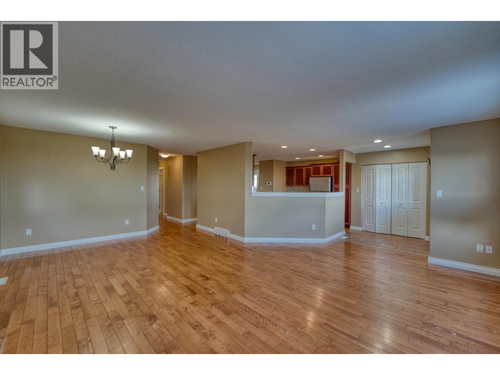 8508 82 Street, Fort St. John, British Columbia  V1J 0H1 - Photo 7 - R3067261