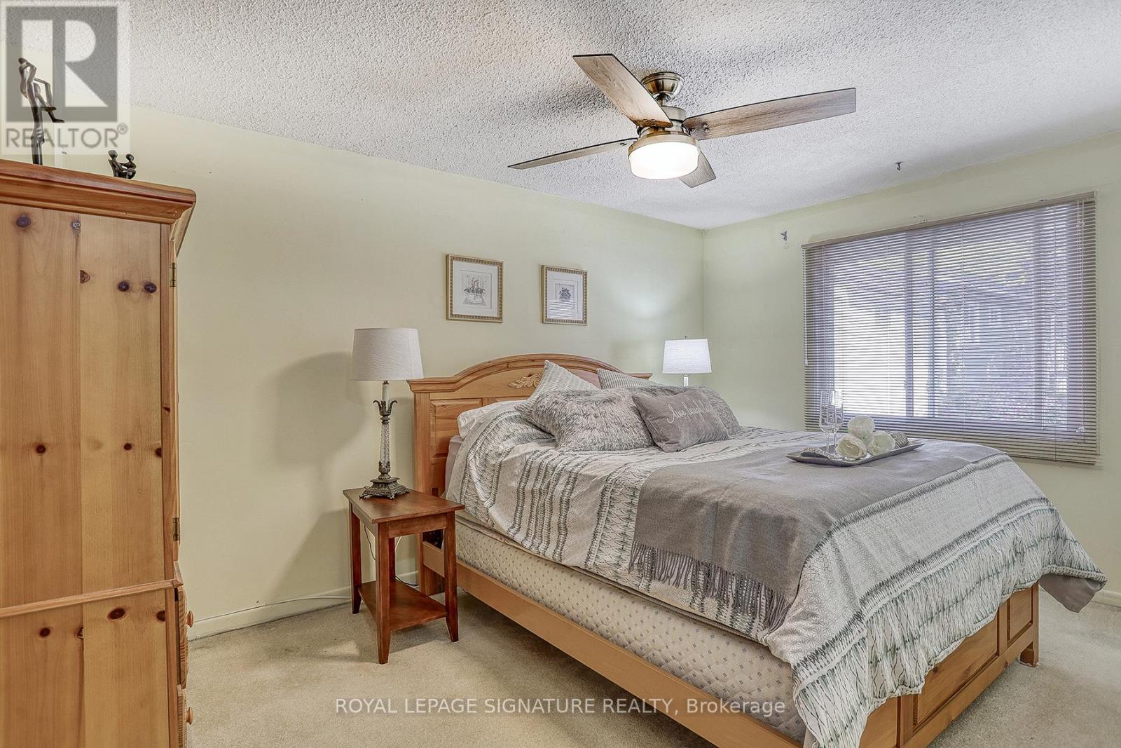 5 Golden Appleway, Toronto, Ontario  M3A 3P2 - Photo 16 - C12435983