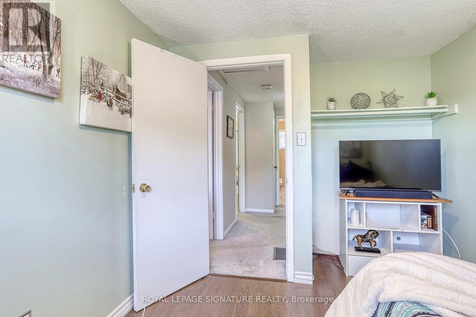 5 Golden Appleway, Toronto, Ontario  M3A 3P2 - Photo 22 - C12435983