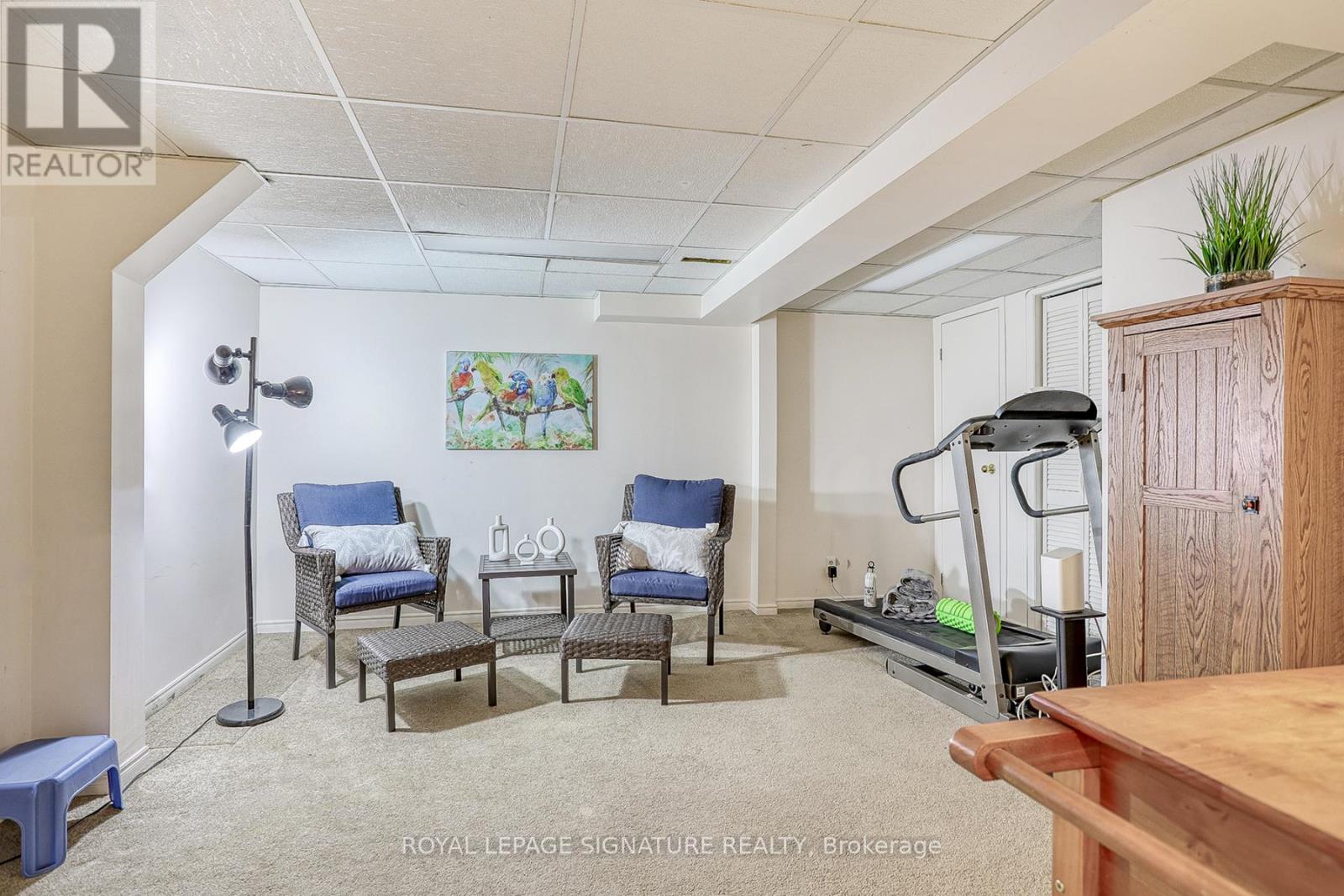 5 Golden Appleway, Toronto, Ontario  M3A 3P2 - Photo 25 - C12435983