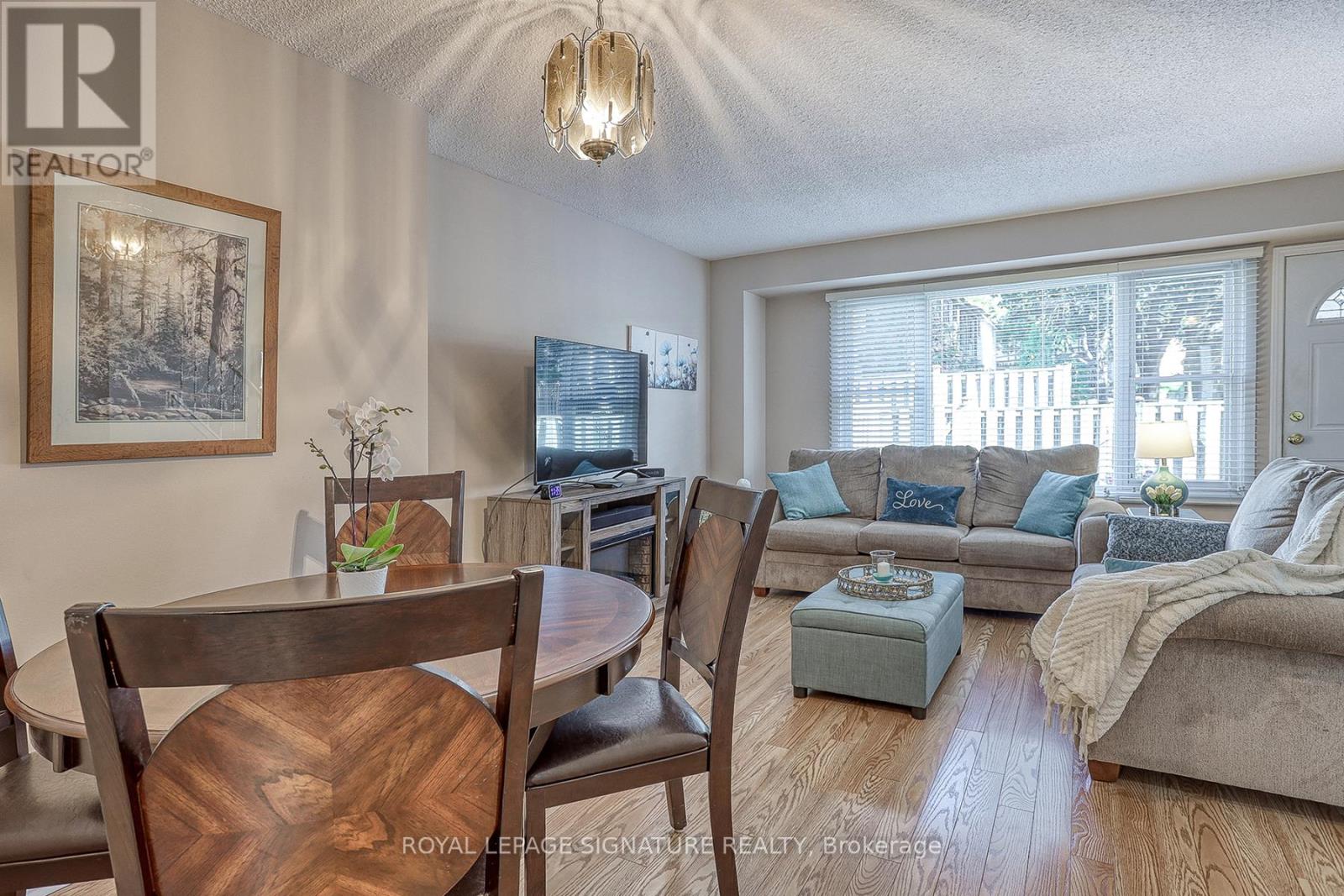 5 Golden Appleway, Toronto, Ontario  M3A 3P2 - Photo 5 - C12435983