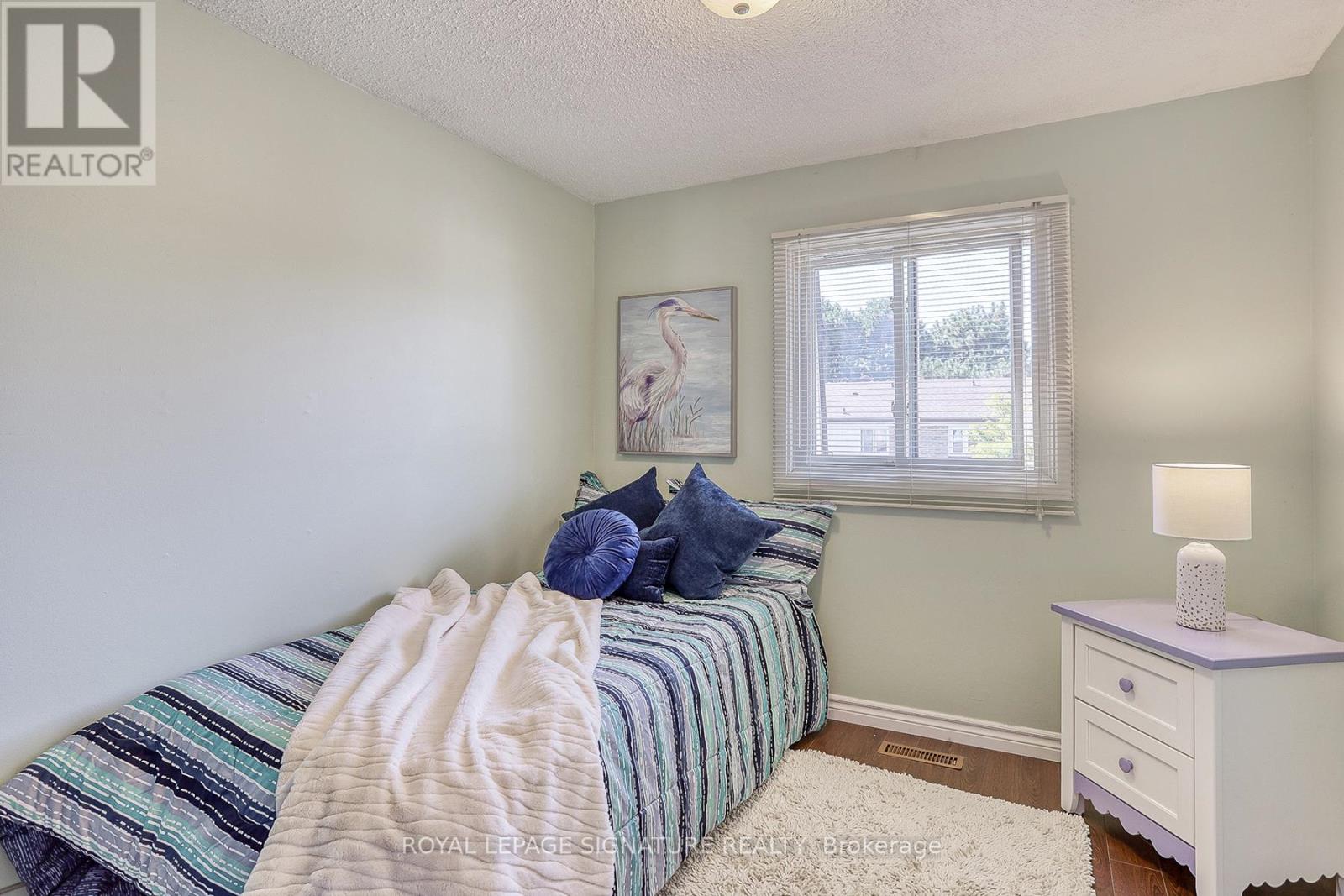 5 Golden Appleway, Toronto, Ontario  M3A 3P2 - Photo 21 - C12435983