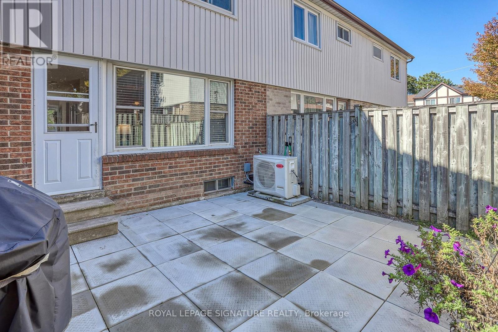 5 Golden Appleway, Toronto, Ontario  M3A 3P2 - Photo 27 - C12435983