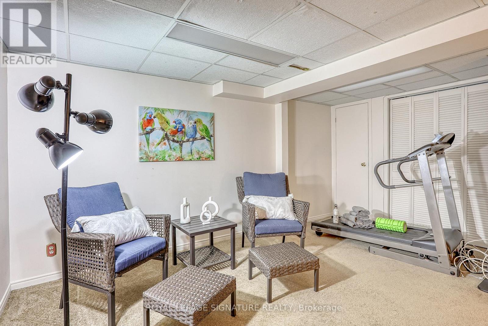 5 Golden Appleway, Toronto, Ontario  M3A 3P2 - Photo 24 - C12435983