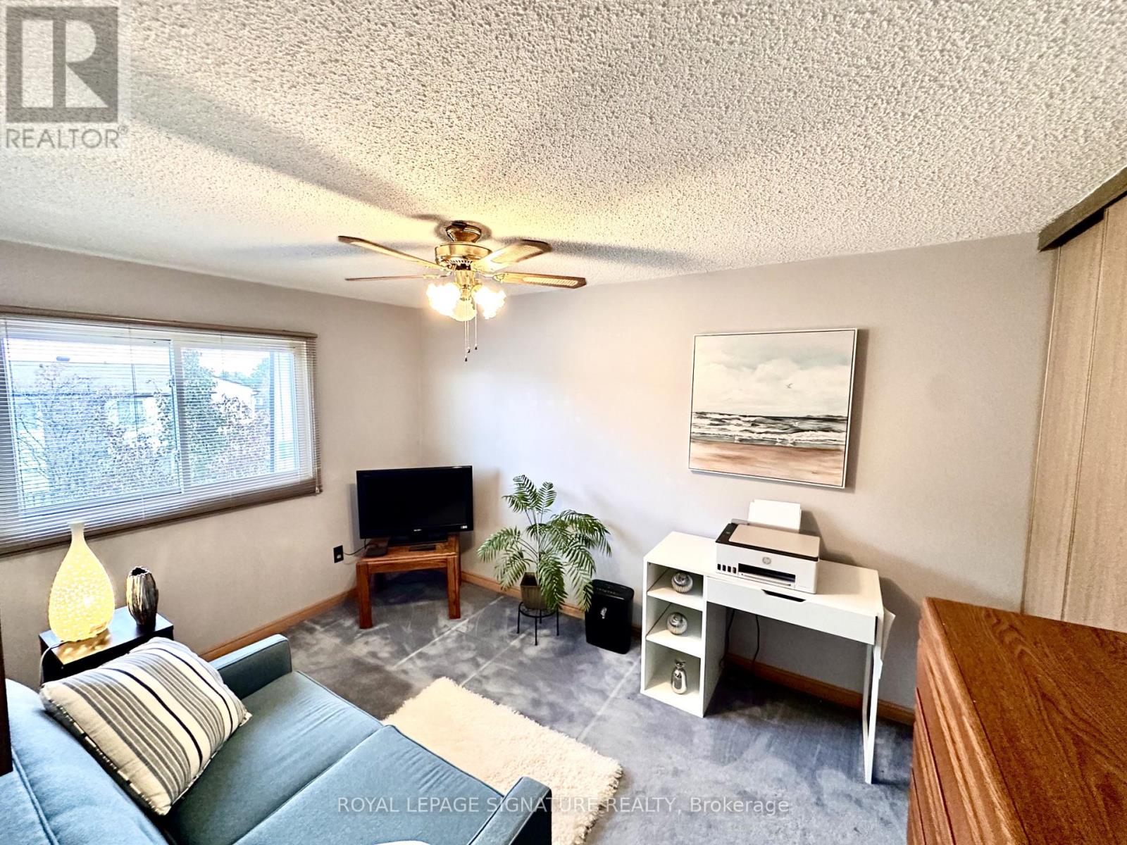 5 Golden Appleway, Toronto, Ontario  M3A 3P2 - Photo 19 - C12435983