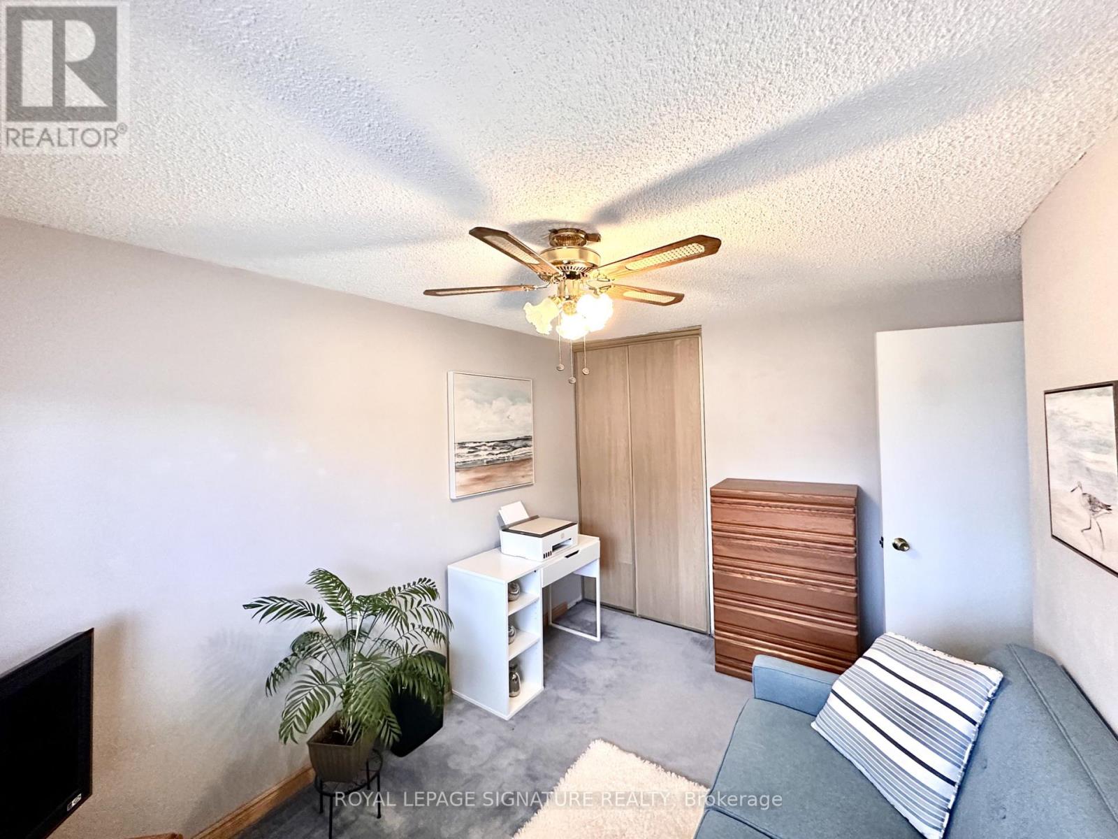 5 Golden Appleway, Toronto, Ontario  M3A 3P2 - Photo 20 - C12435983