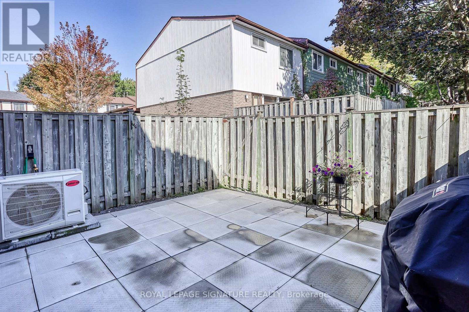 5 Golden Appleway, Toronto, Ontario  M3A 3P2 - Photo 28 - C12435983