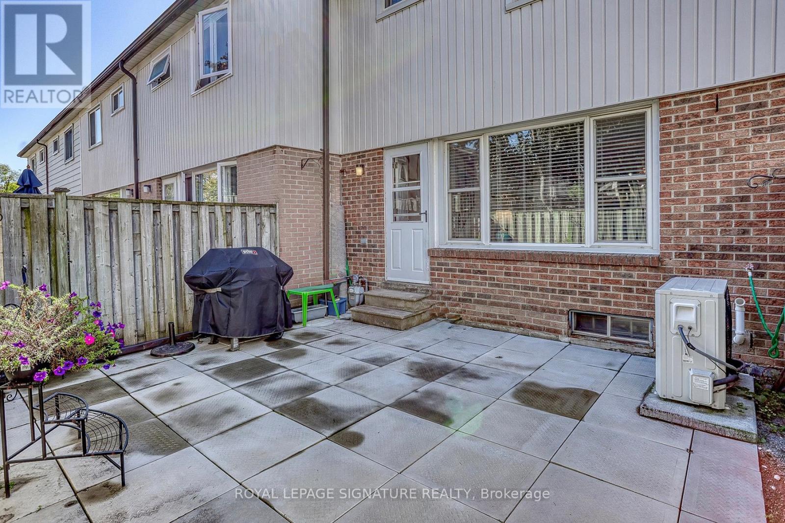 5 Golden Appleway, Toronto, Ontario  M3A 3P2 - Photo 26 - C12435983