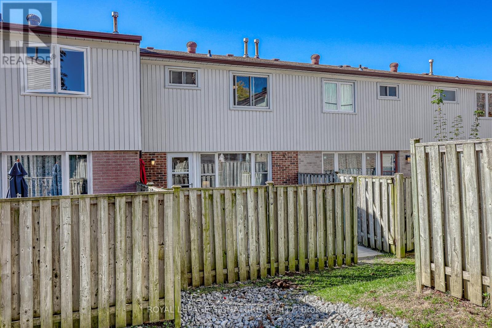 5 Golden Appleway, Toronto, Ontario  M3A 3P2 - Photo 29 - C12435983