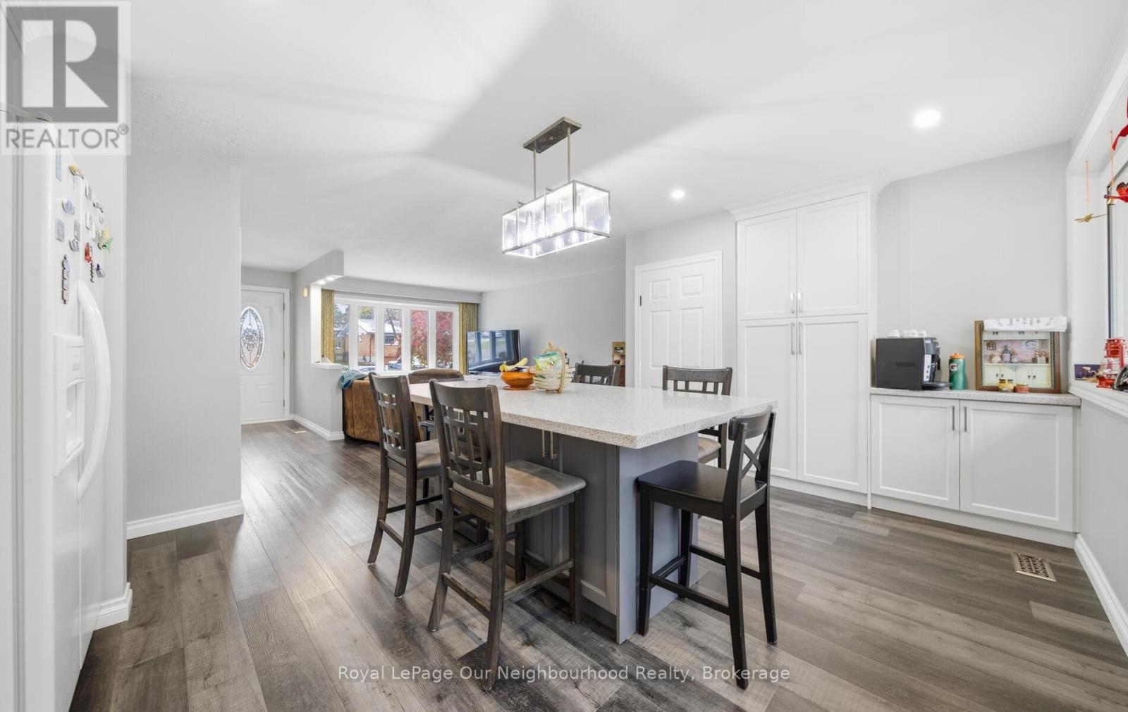 283 Chadburn Street, Oshawa, Ontario L1H 5V7 - Photo 13 - E12541700