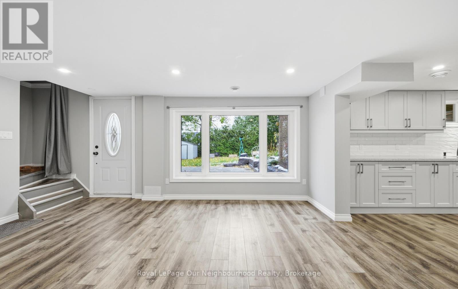 283 Chadburn Street, Oshawa, Ontario L1H 5V7 - Photo 24 - E12541700