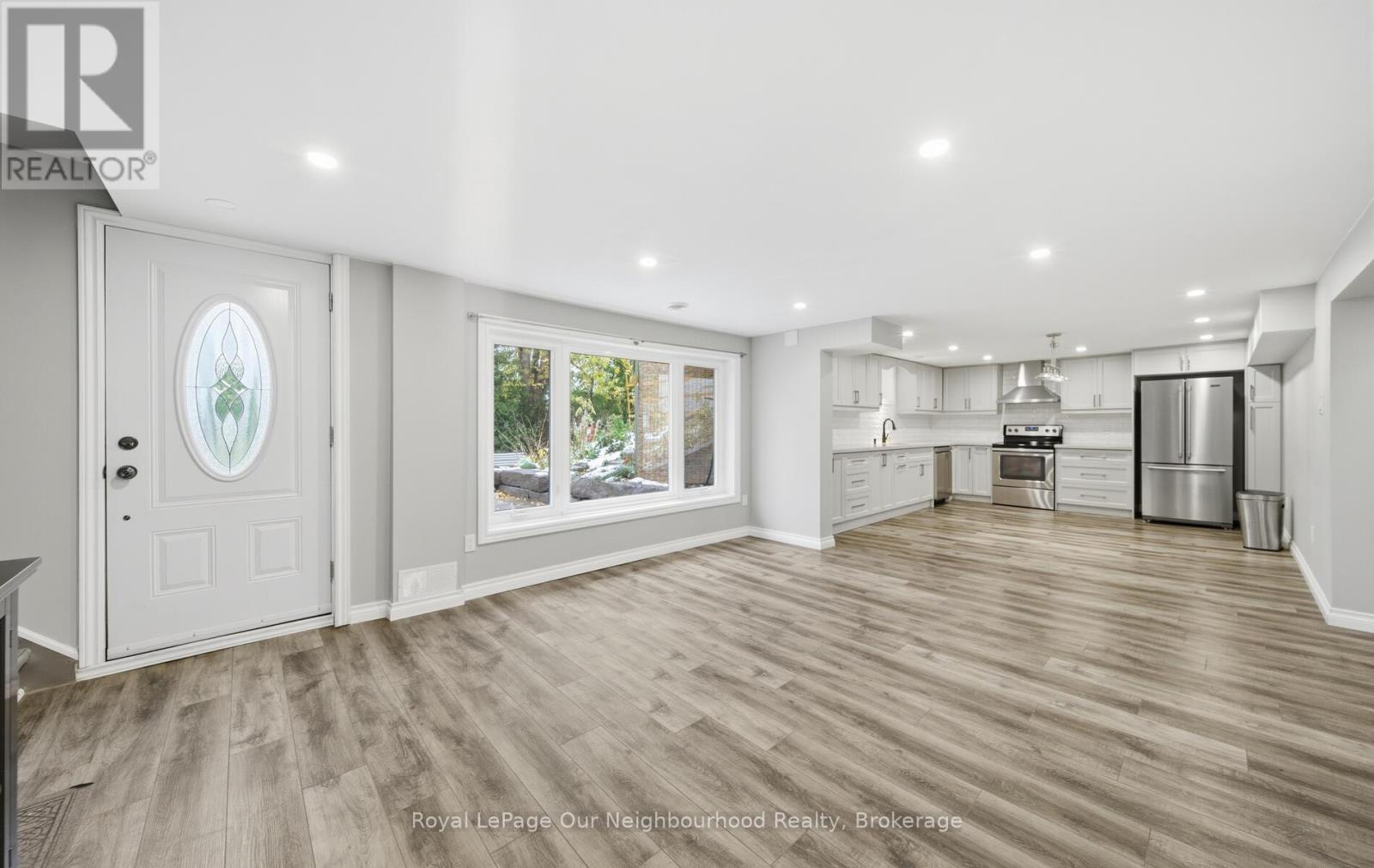 283 Chadburn Street, Oshawa, Ontario L1H 5V7 - Photo 23 - E12541700