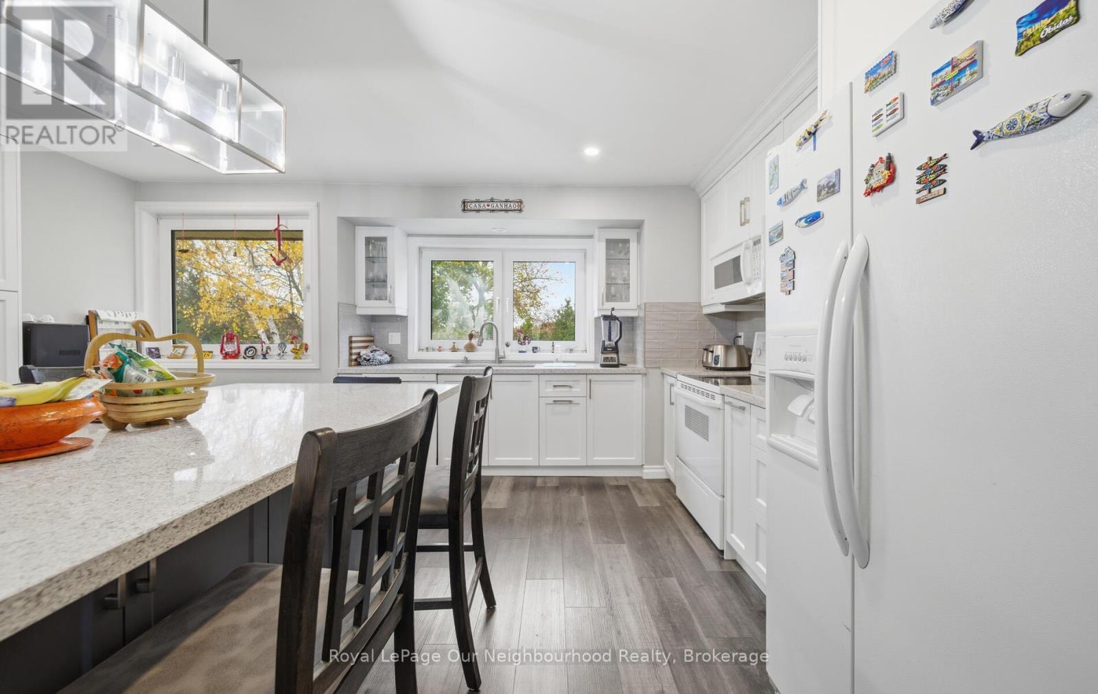 283 Chadburn Street, Oshawa, Ontario L1H 5V7 - Photo 11 - E12541700