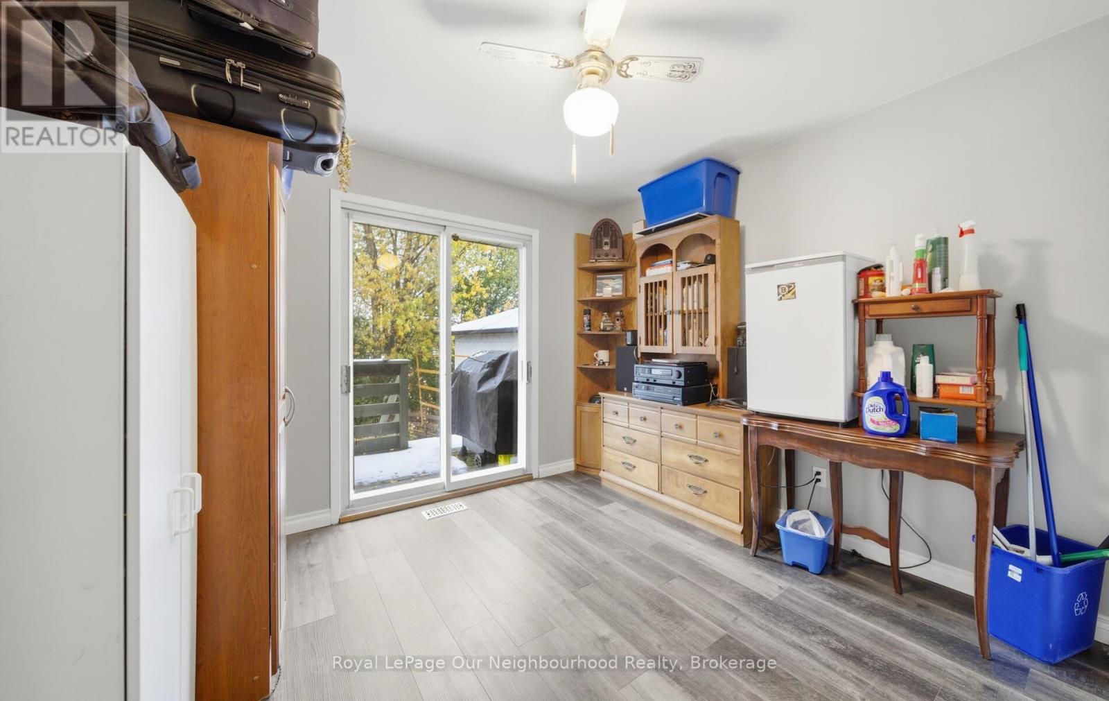 283 Chadburn Street, Oshawa, Ontario L1H 5V7 - Photo 19 - E12541700