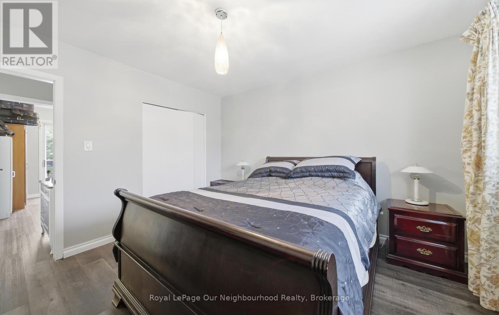 283 Chadburn Street, Oshawa, Ontario L1H 5V7 - Photo 18 - E12541700