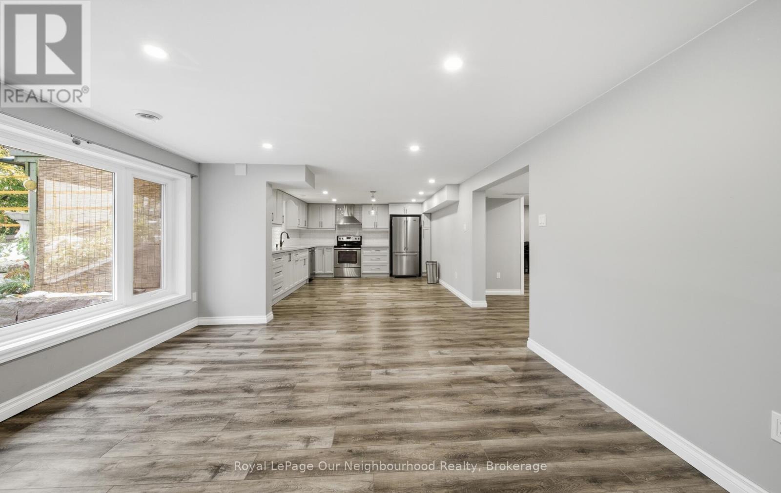 283 Chadburn Street, Oshawa, Ontario L1H 5V7 - Photo 22 - E12541700