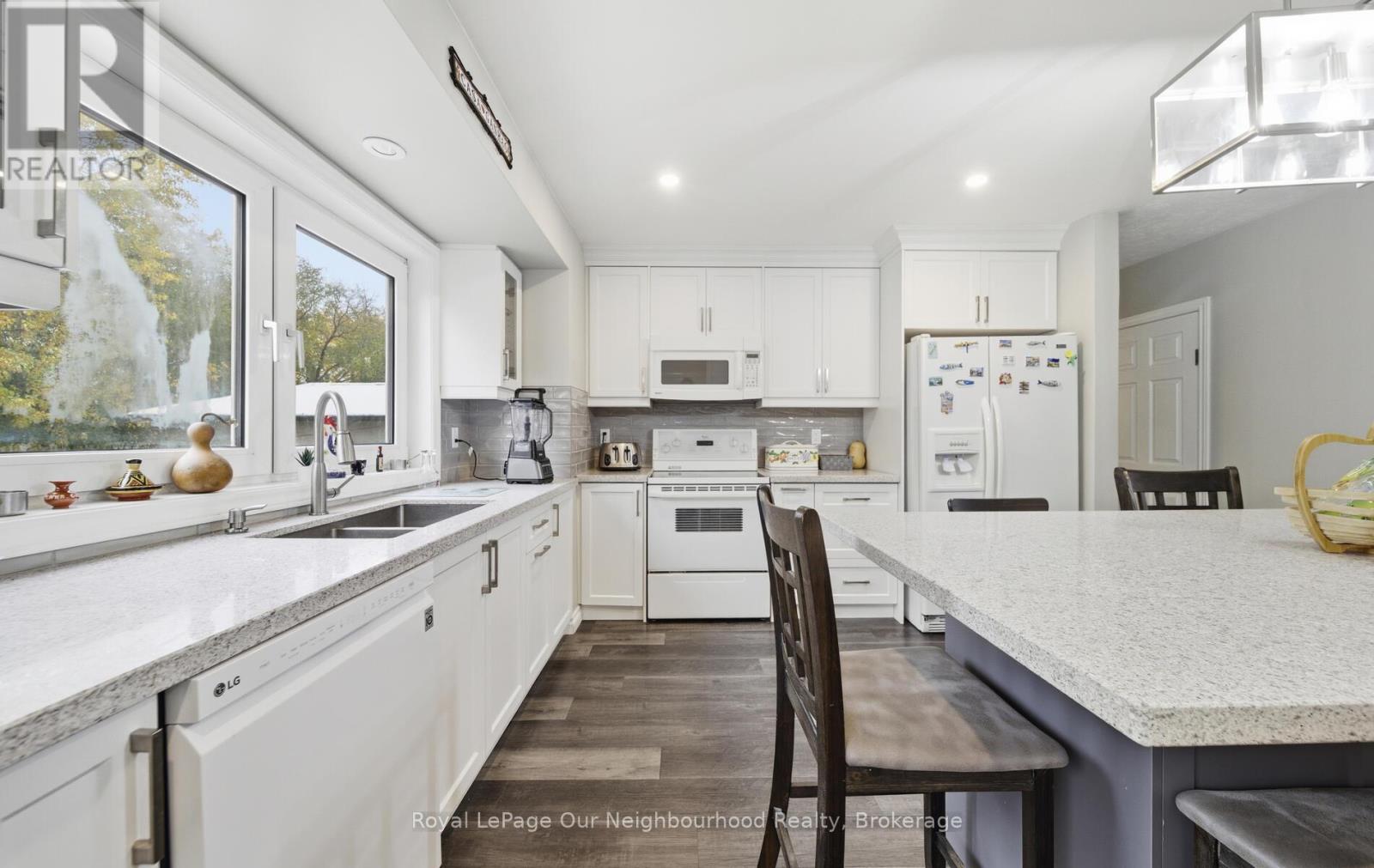 283 Chadburn Street, Oshawa, Ontario L1H 5V7 - Photo 12 - E12541700