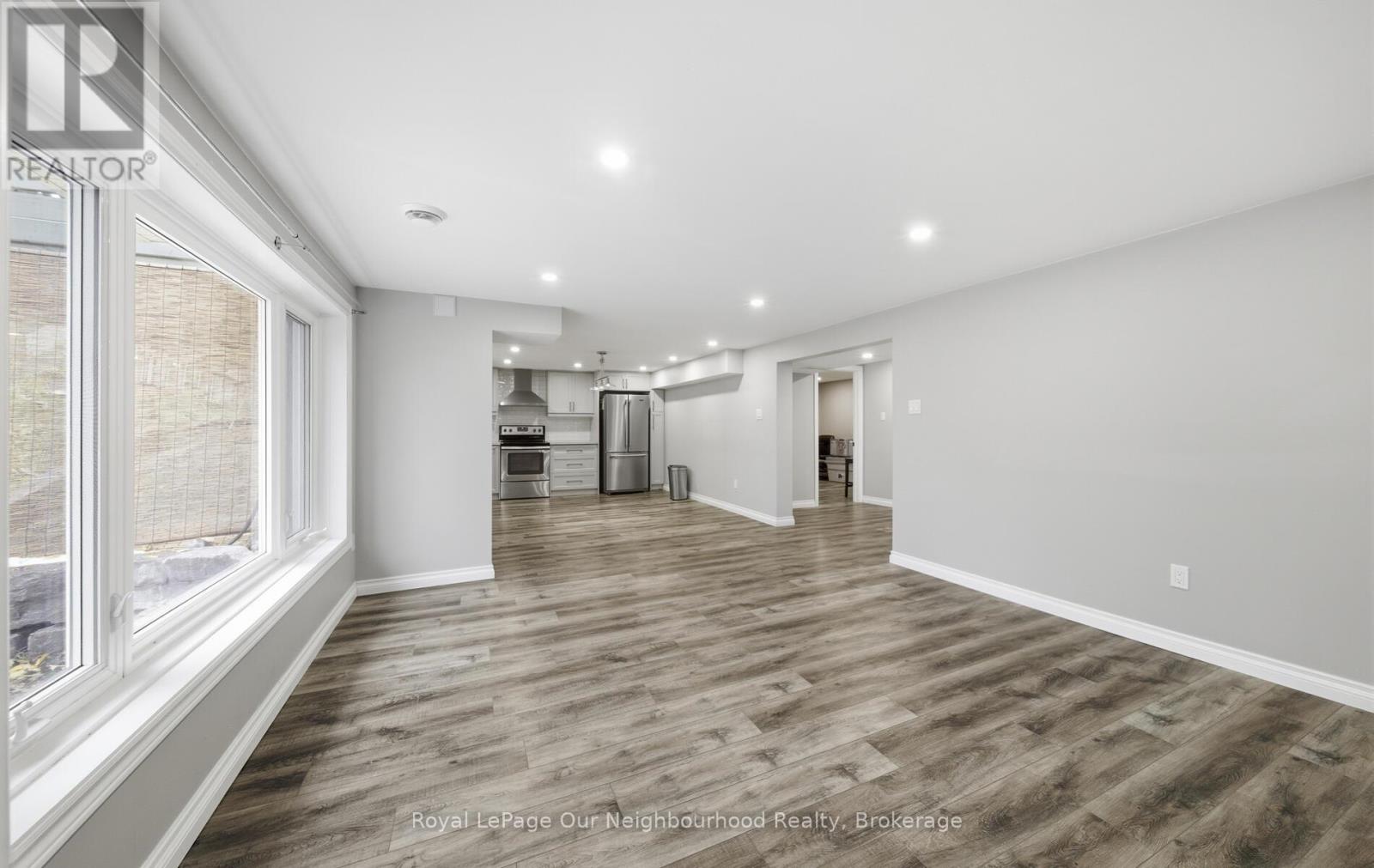 283 Chadburn Street, Oshawa, Ontario L1H 5V7 - Photo 21 - E12541700