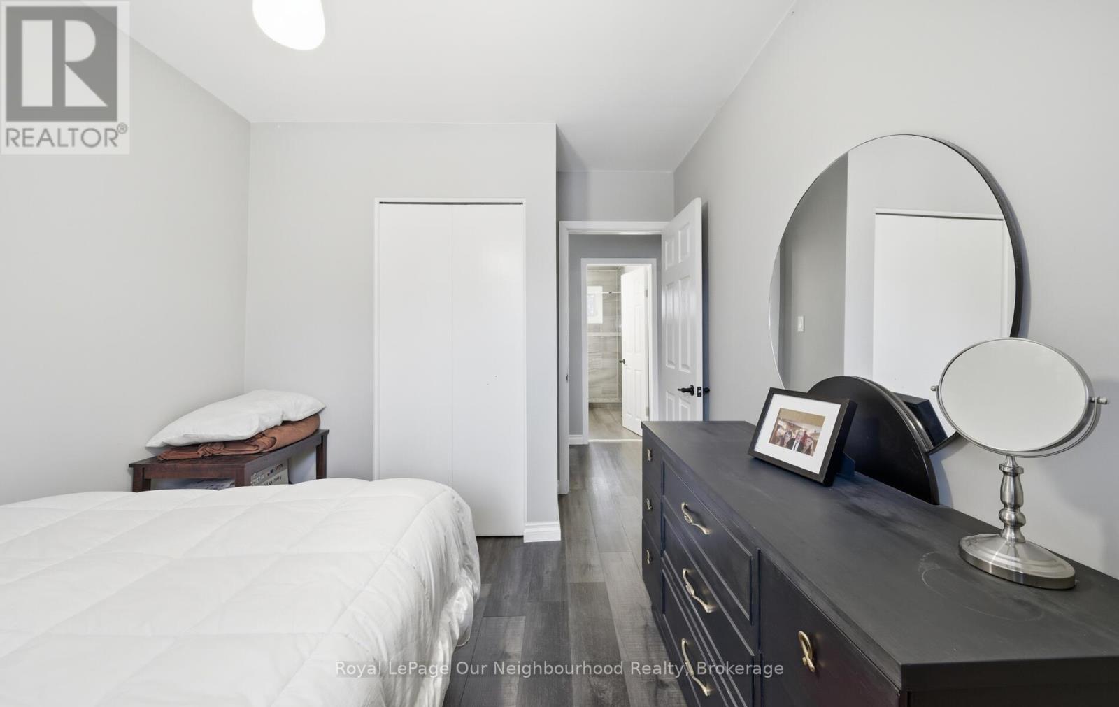 283 Chadburn Street, Oshawa, Ontario L1H 5V7 - Photo 15 - E12541700