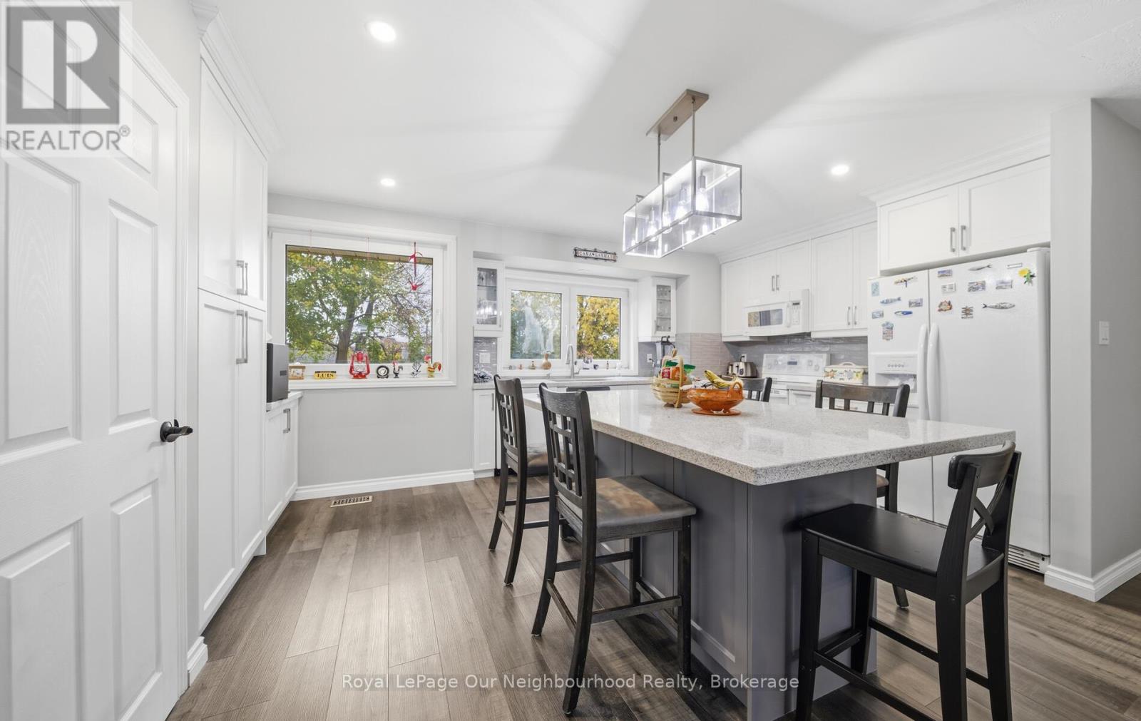 283 Chadburn Street, Oshawa, Ontario L1H 5V7 - Photo 10 - E12541700