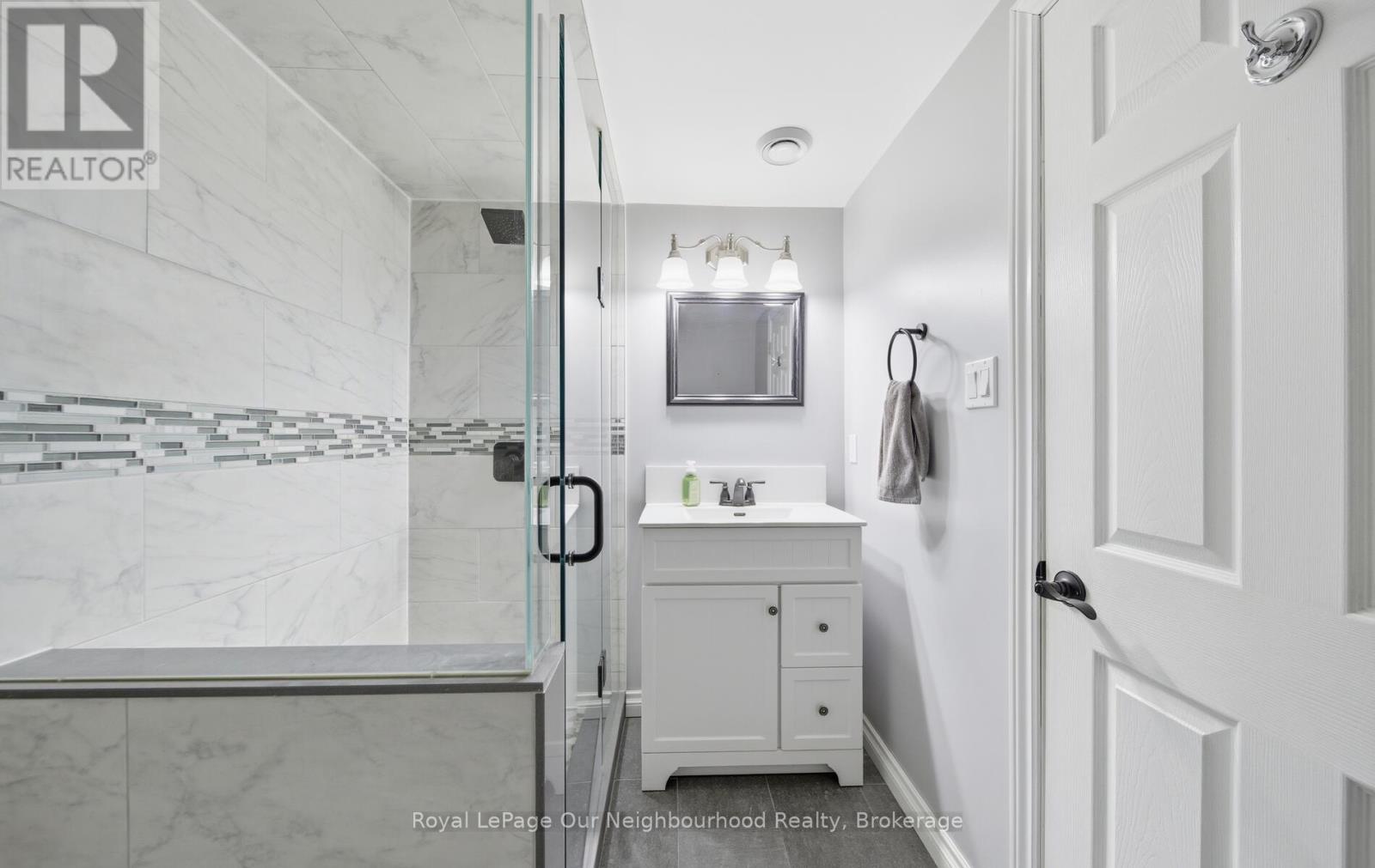 283 Chadburn Street, Oshawa, Ontario L1H 5V7 - Photo 33 - E12541700