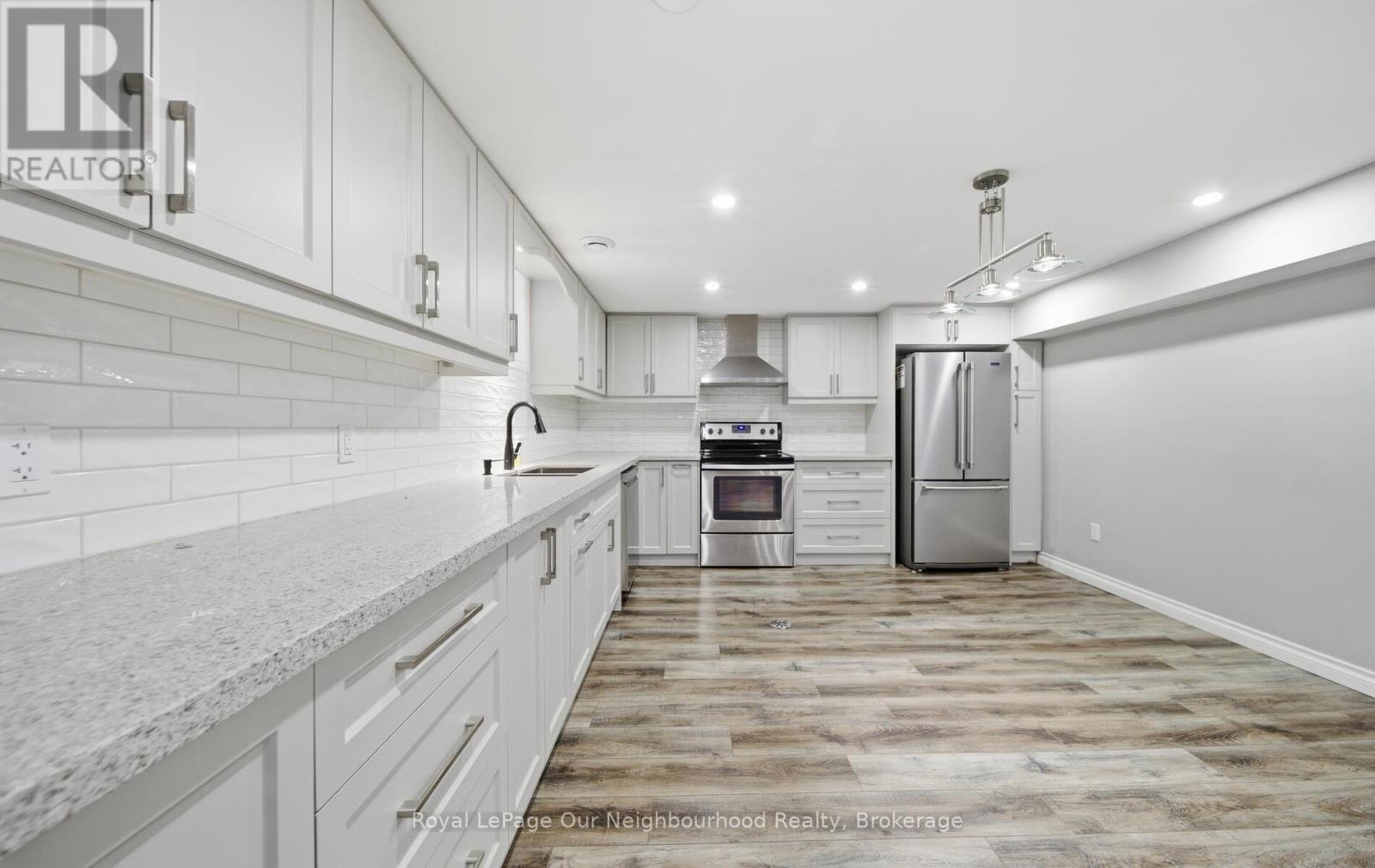 283 Chadburn Street, Oshawa, Ontario L1H 5V7 - Photo 28 - E12541700