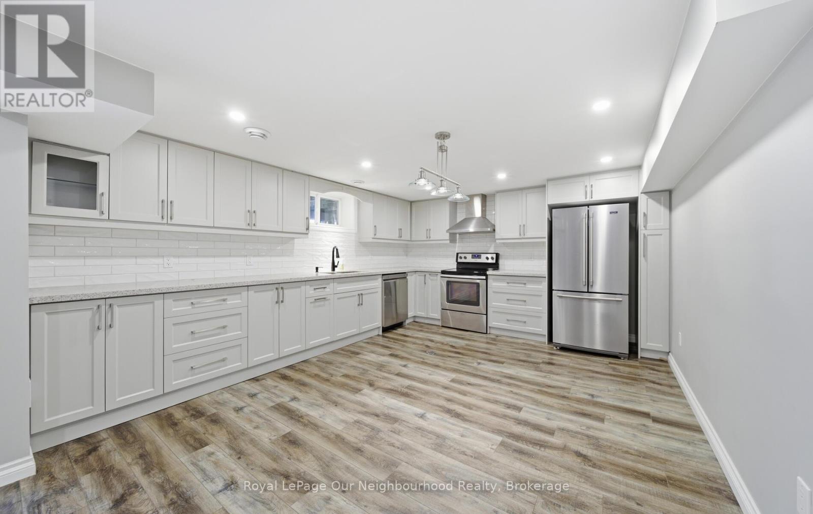 283 Chadburn Street, Oshawa, Ontario L1H 5V7 - Photo 26 - E12541700