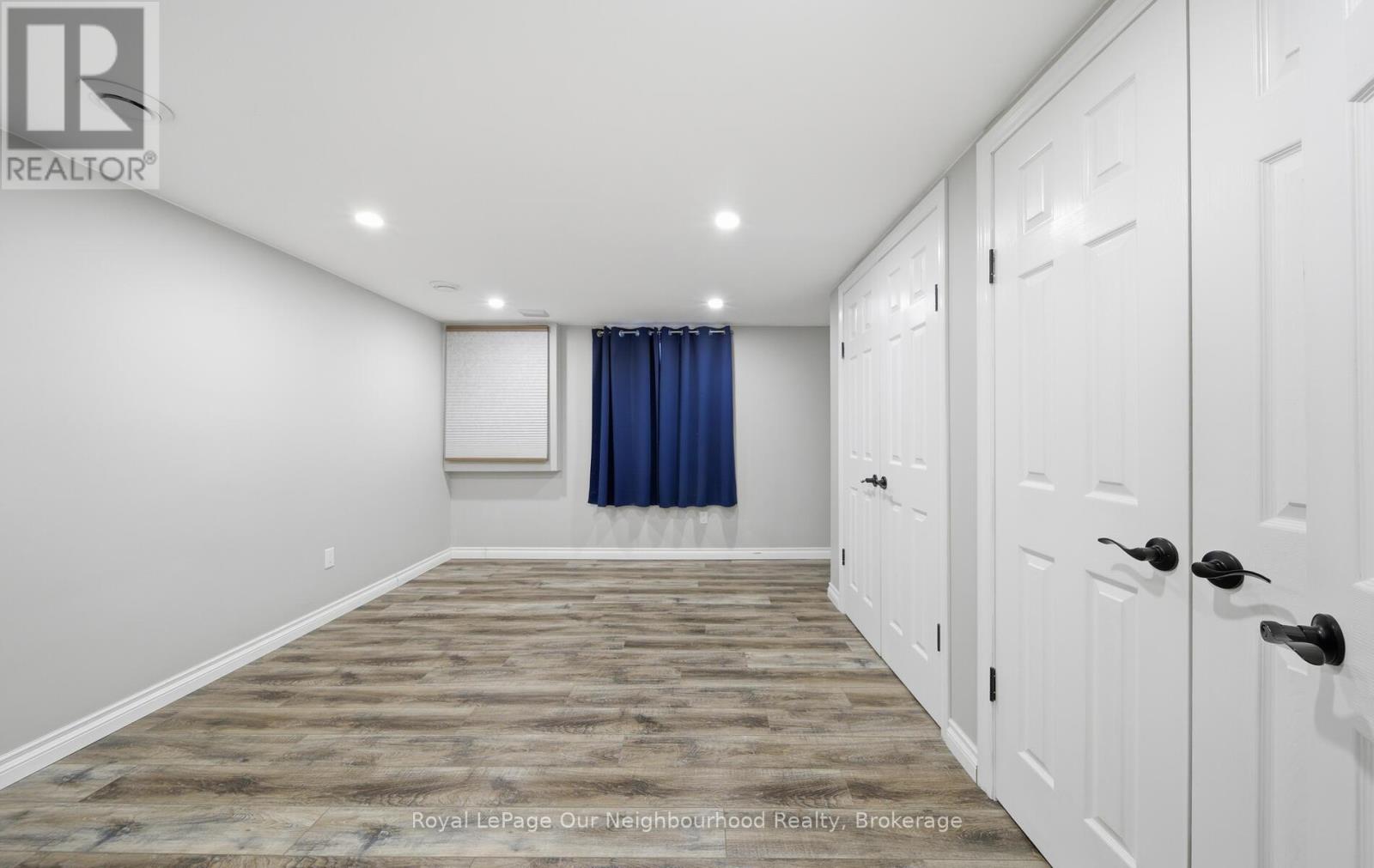 283 Chadburn Street, Oshawa, Ontario L1H 5V7 - Photo 29 - E12541700