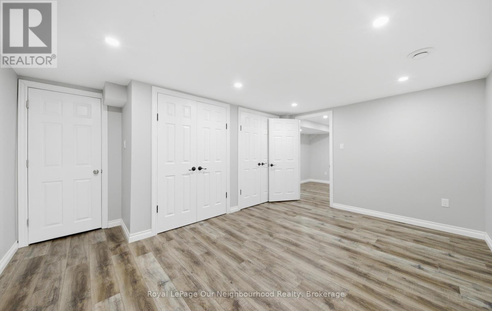 283 Chadburn Street, Oshawa, Ontario L1H 5V7 - Photo 30 - E12541700