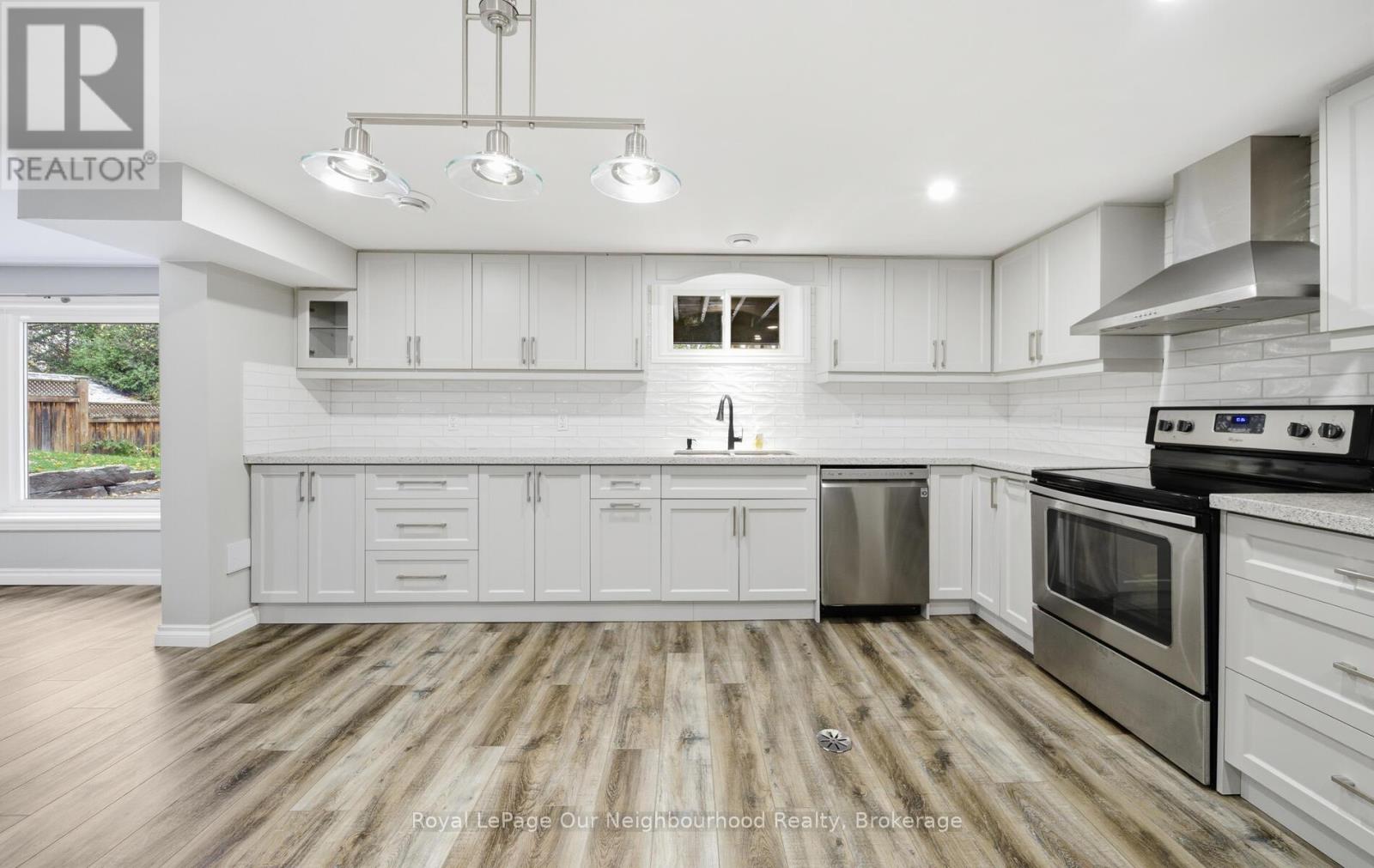 283 Chadburn Street, Oshawa, Ontario L1H 5V7 - Photo 27 - E12541700